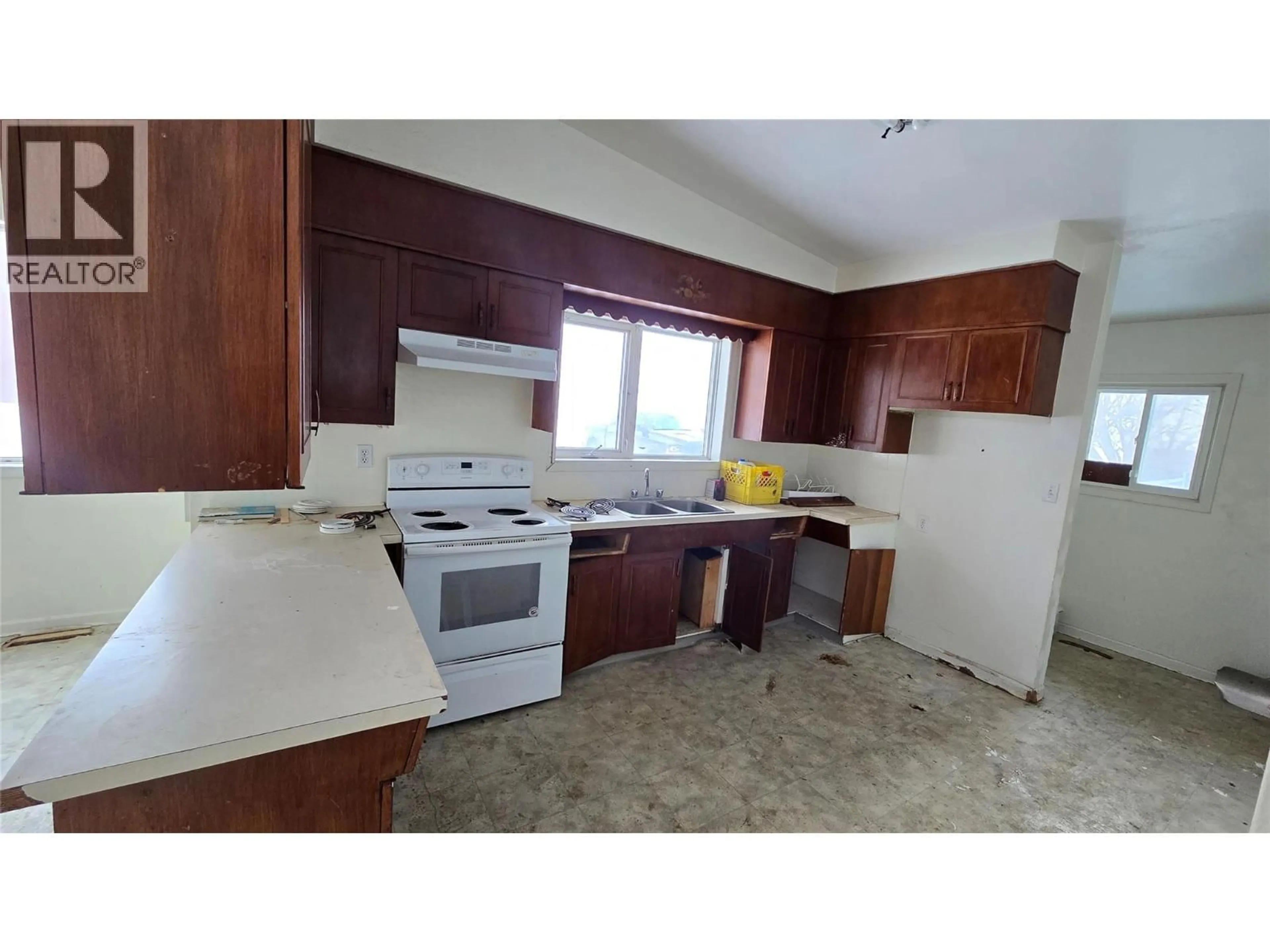 Unknown for 11617 9 STREET, Dawson Creek British Columbia V1G3S8