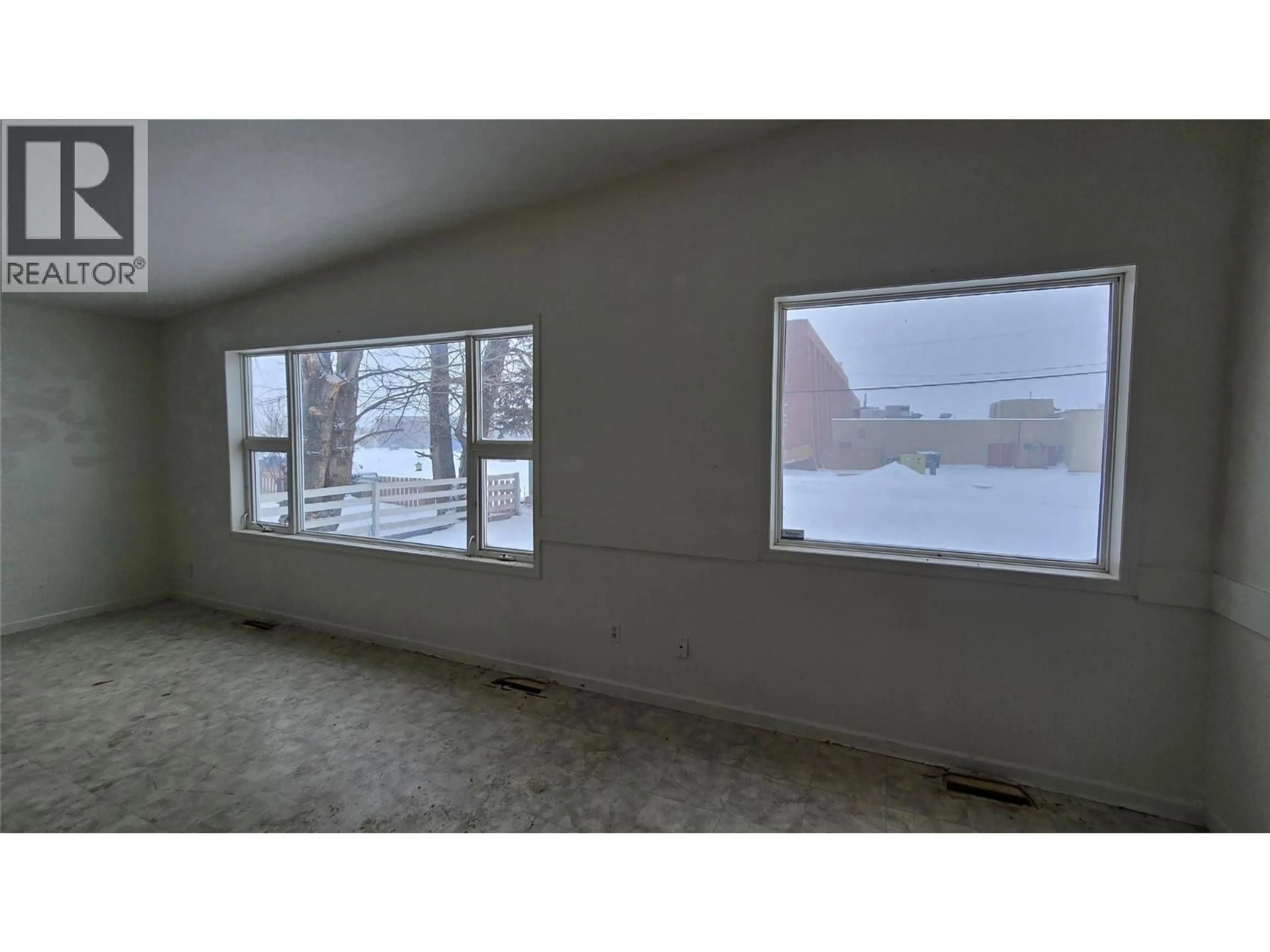 Unknown for 11617 9 STREET, Dawson Creek British Columbia V1G3S8