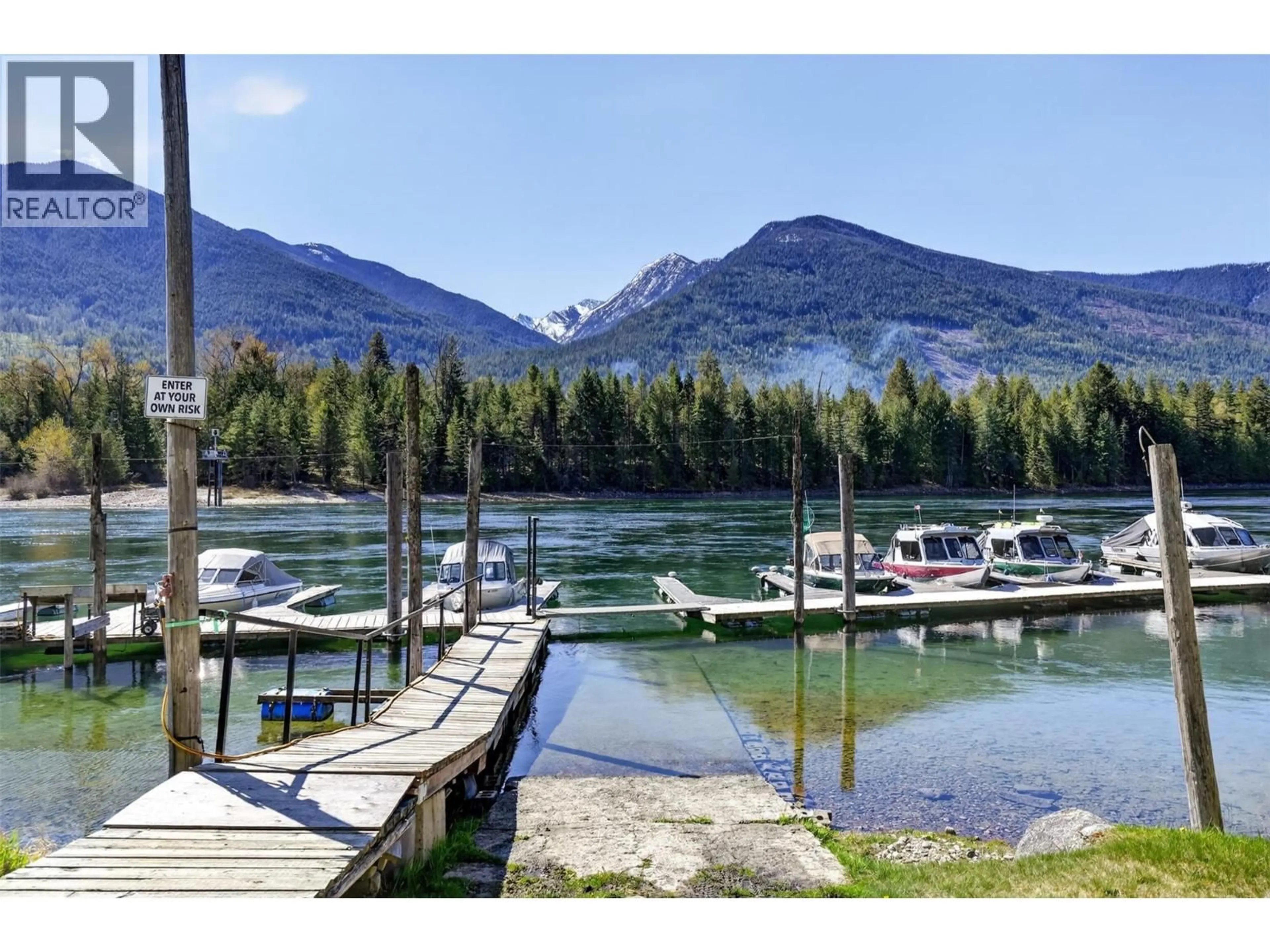 Unknown for 20 - 7126 HIGHWAY 3A OTHER, Nelson British Columbia V1L6S3