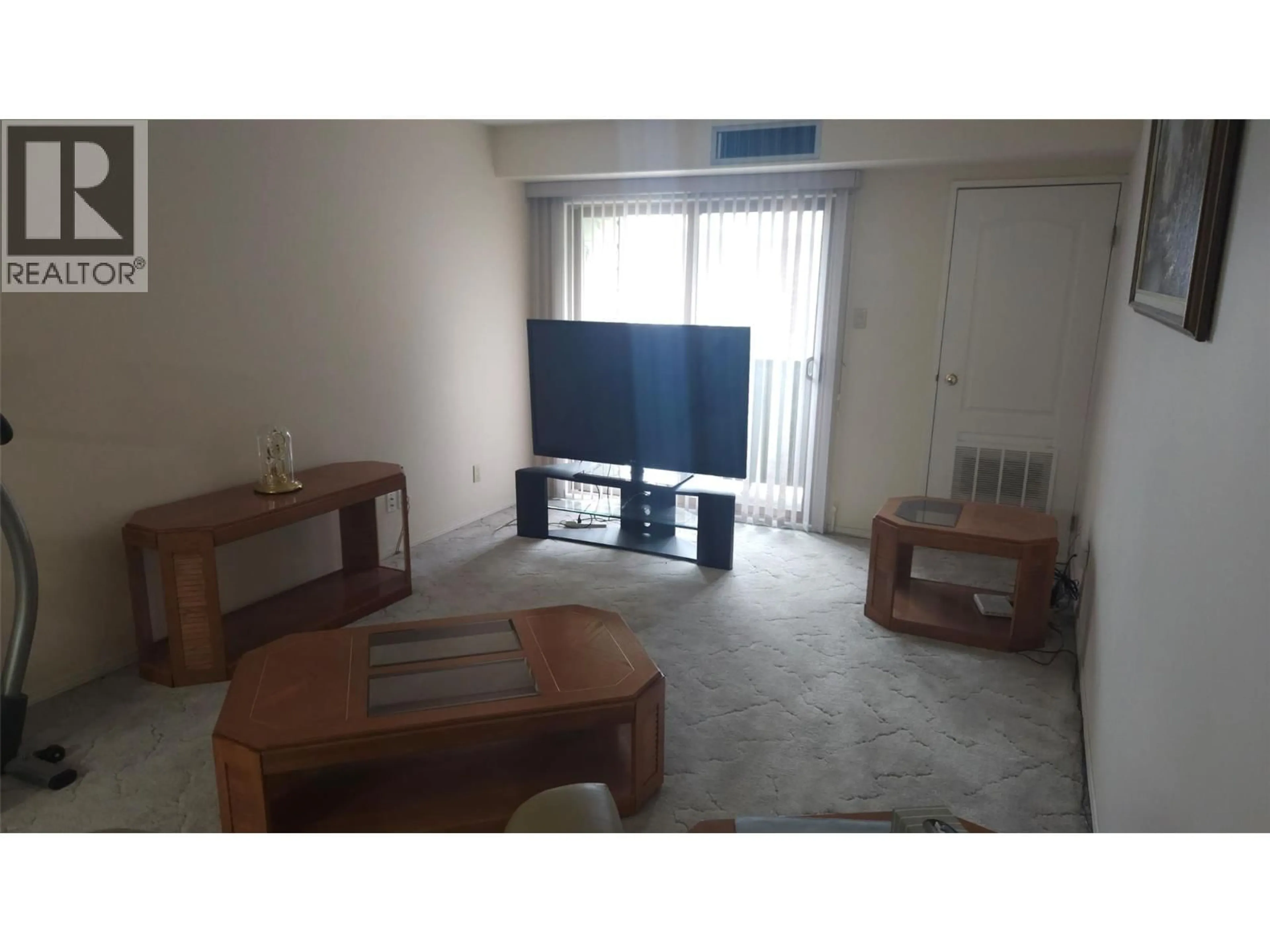 A pic of a room for 348 - 1560 SUMMIT DRIVE, Kamloops British Columbia V2E1R5