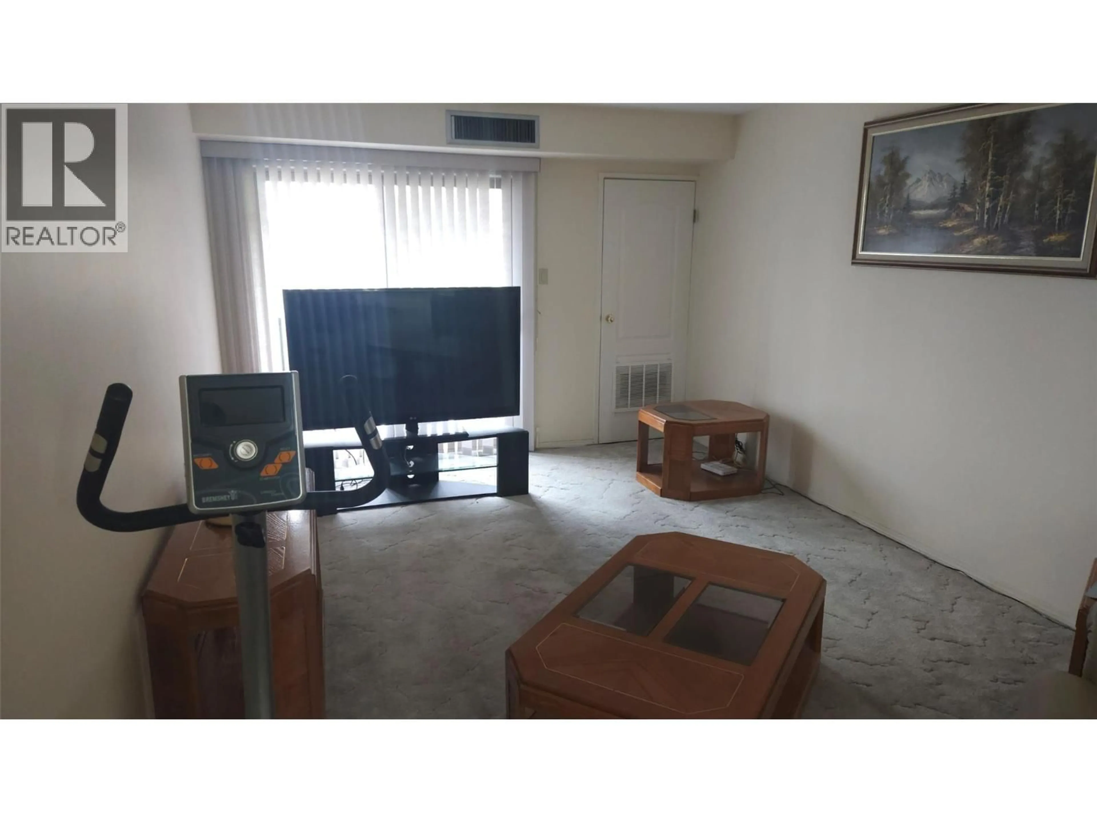 A pic of a room for 348 - 1560 SUMMIT DRIVE, Kamloops British Columbia V2E1R5