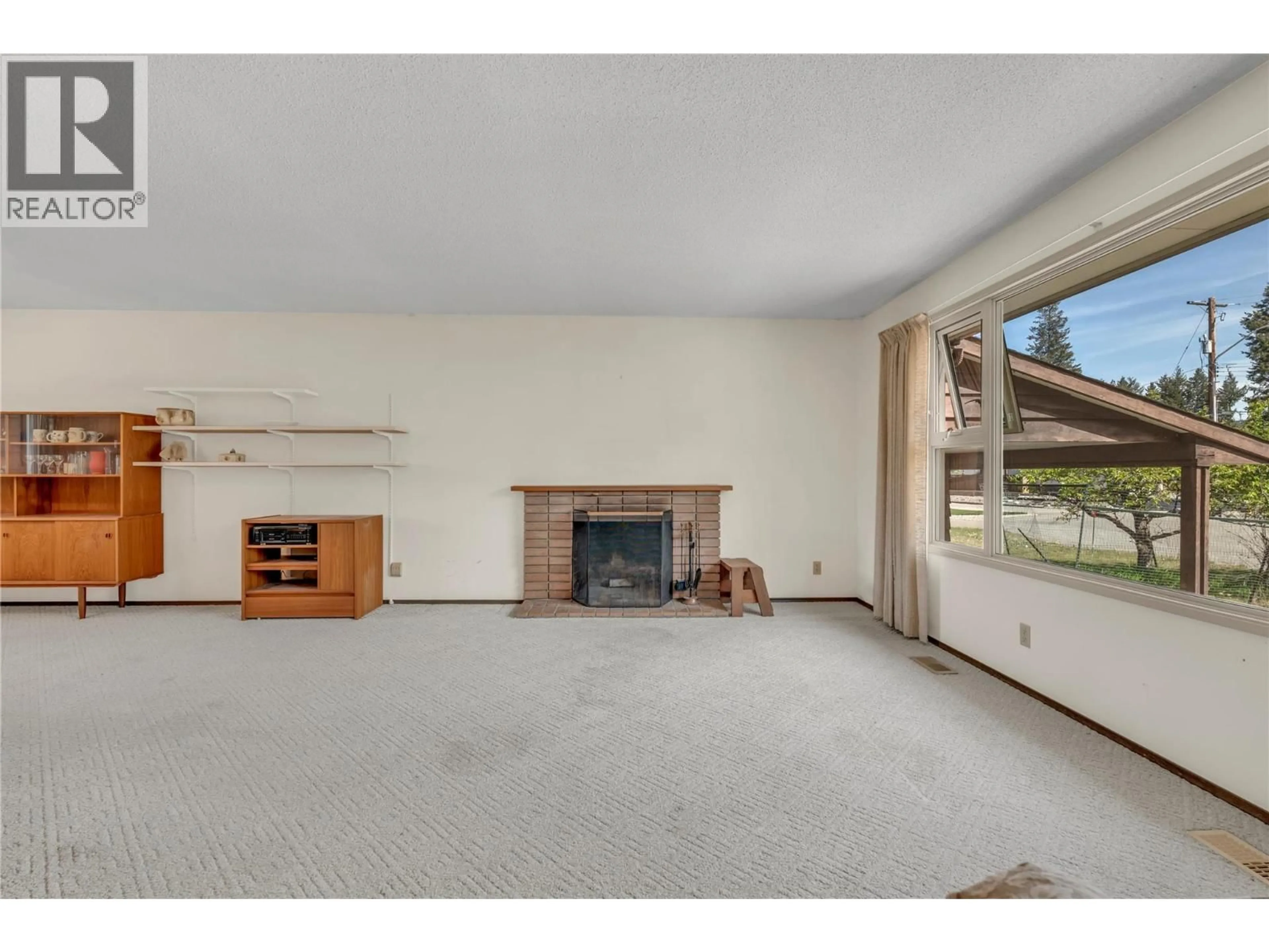 A pic of a room for 110 GLENVIEW CRESCENT, Princeton British Columbia V0X1W0