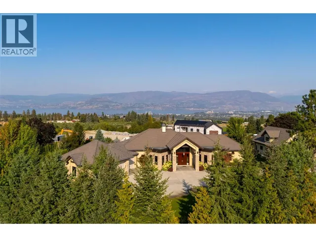 4326- 4330 BEDFORD LANE, Kelowna 4