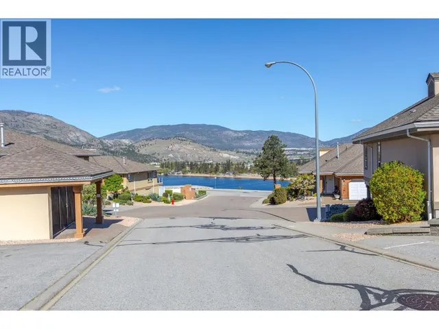 132 - 3948 FINNERTY ROAD, Penticton 2