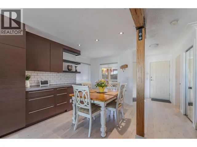 132 - 3948 FINNERTY ROAD, Penticton 5
