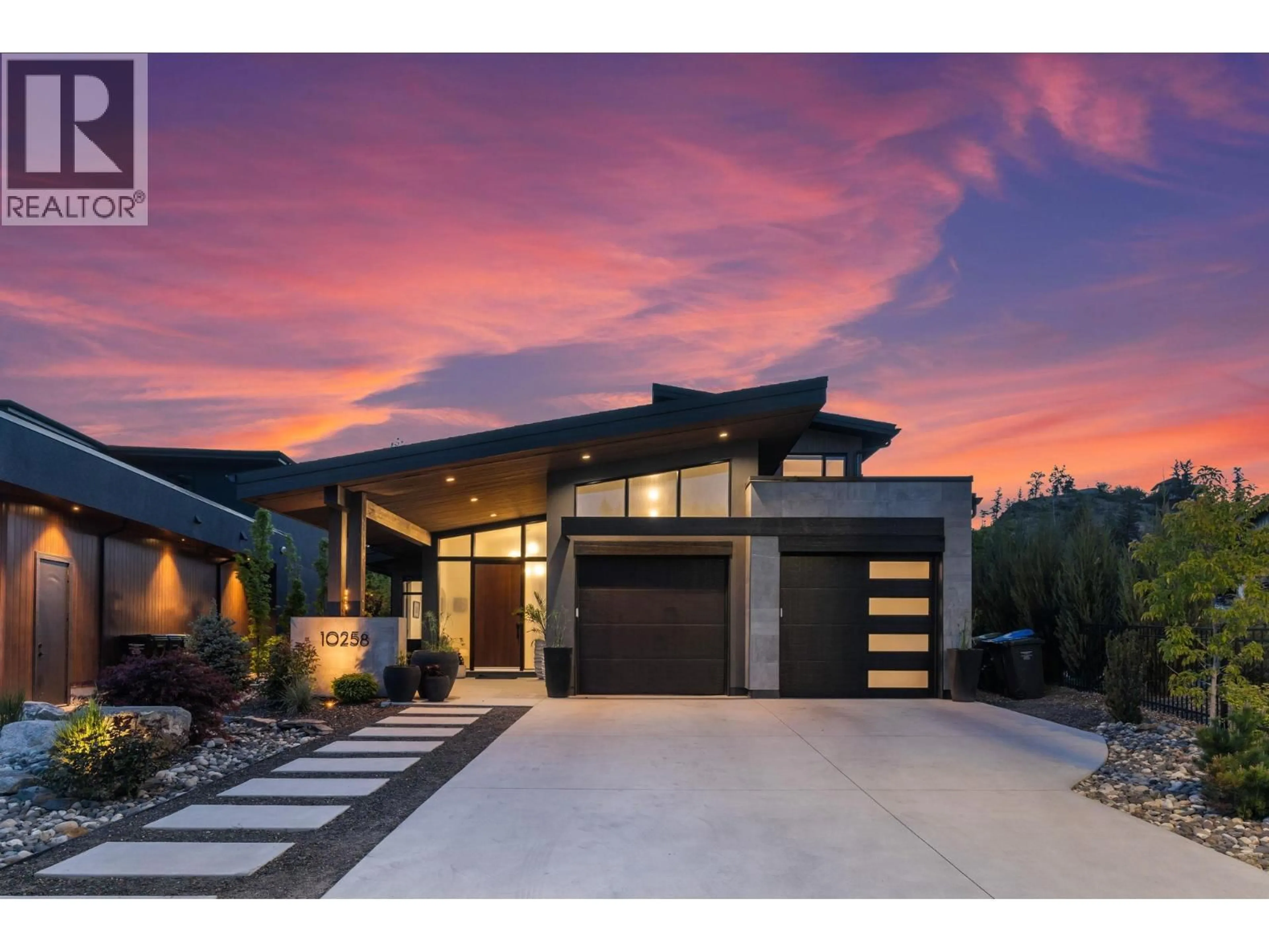 Unknown for 10258 BEACON HILL DRIVE, Lake Country British Columbia V4V0A9