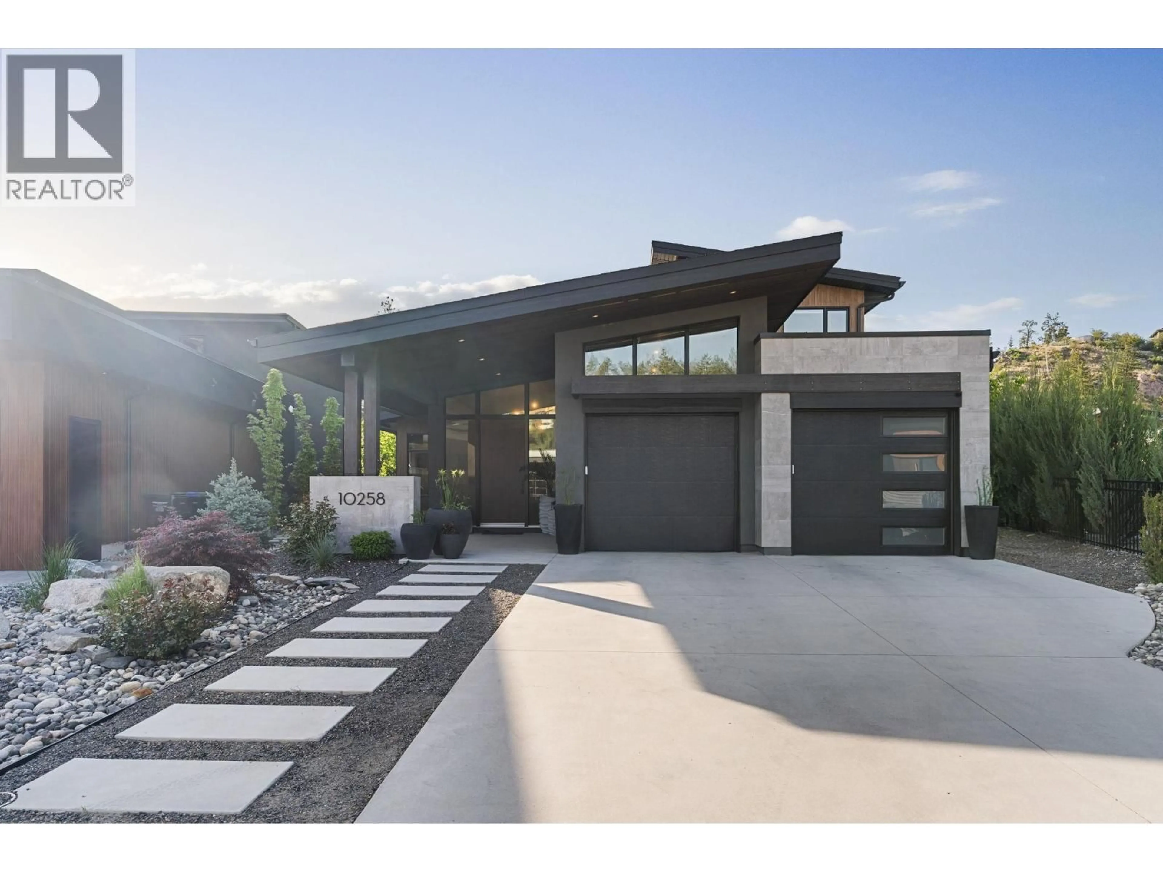 Unknown for 10258 BEACON HILL DRIVE, Lake Country British Columbia V4V0A9