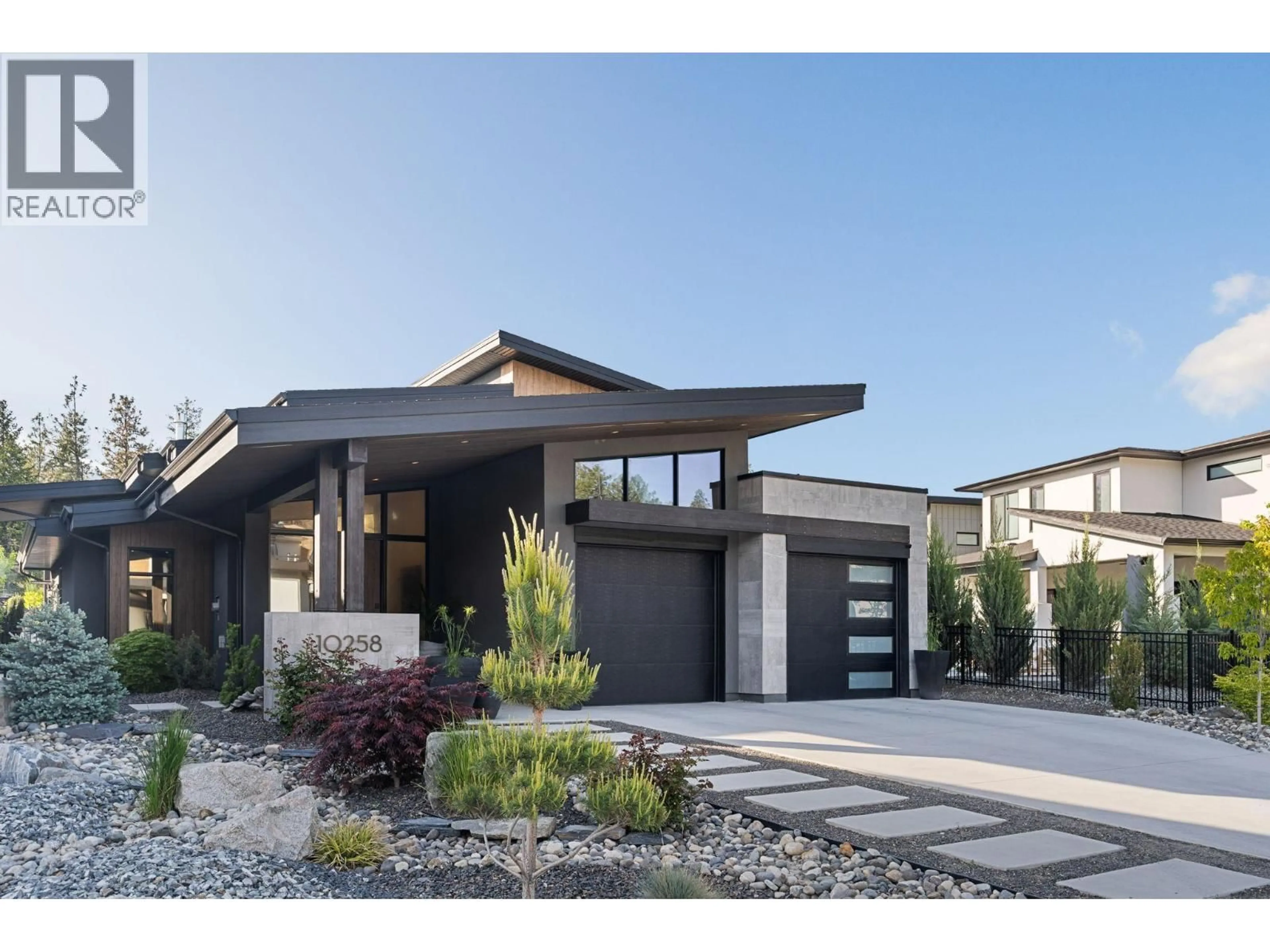 Unknown for 10258 BEACON HILL DRIVE, Lake Country British Columbia V4V0A9