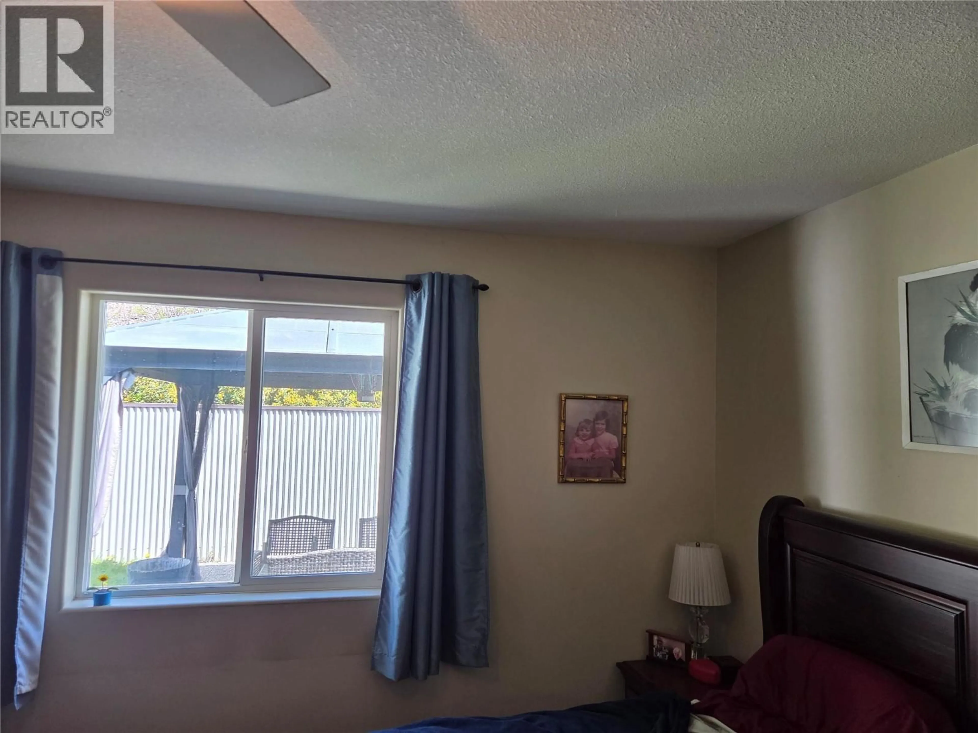 A pic of a room for 2 - 601 9TH STREET, Keremeos British Columbia V0X1N3