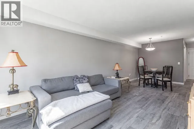 114 - 260 FRANKLYN ROAD, Kelowna 5