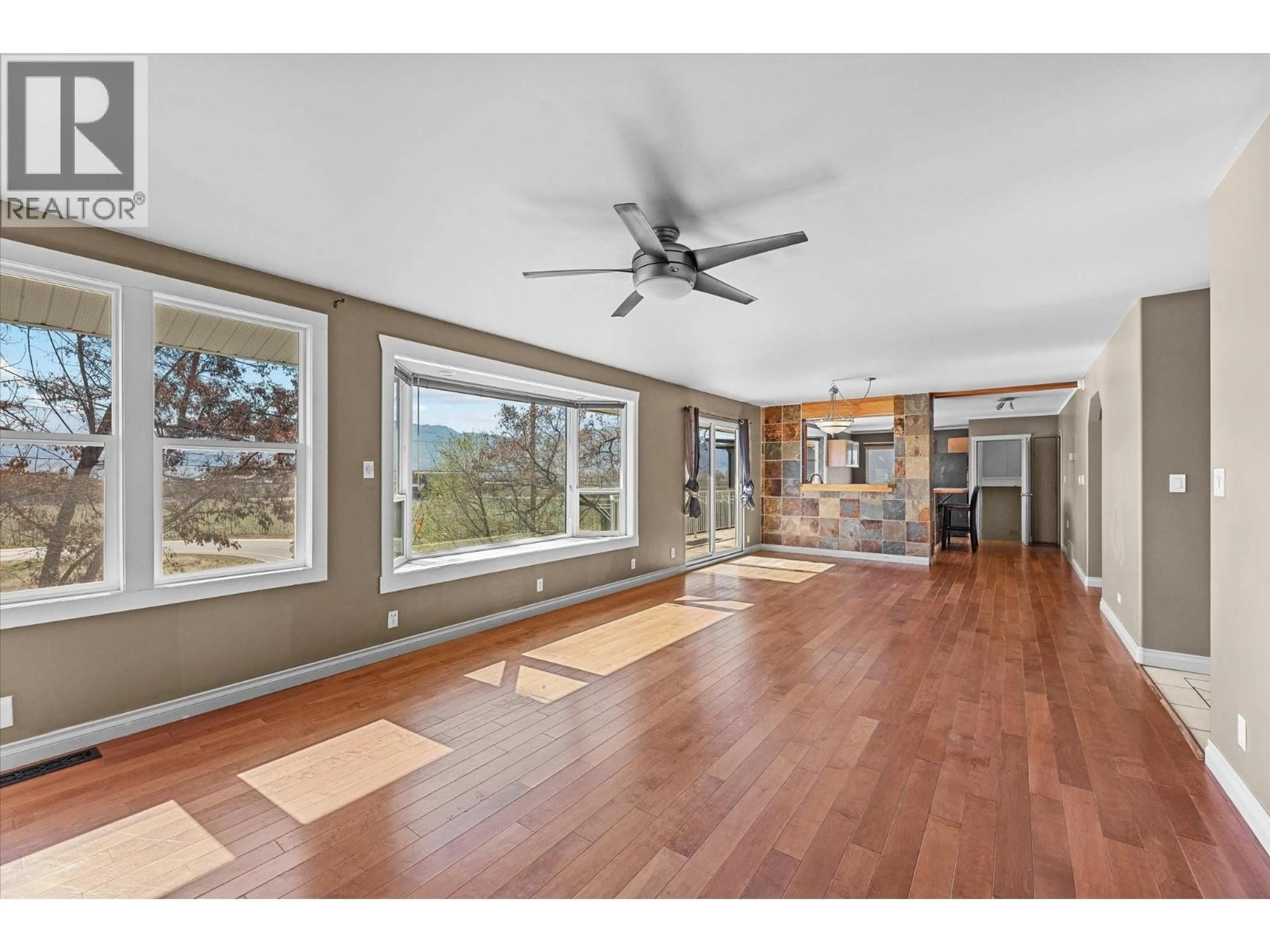 Unknown for 3629 EMPIRE PLACE, West Kelowna British Columbia V4T1Y5