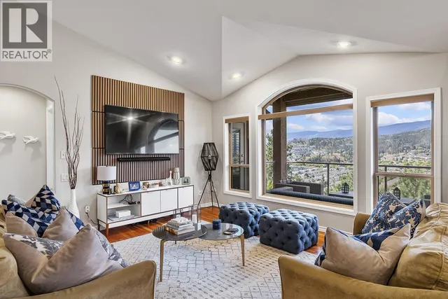 600 DENALI DRIVE, Kelowna 5