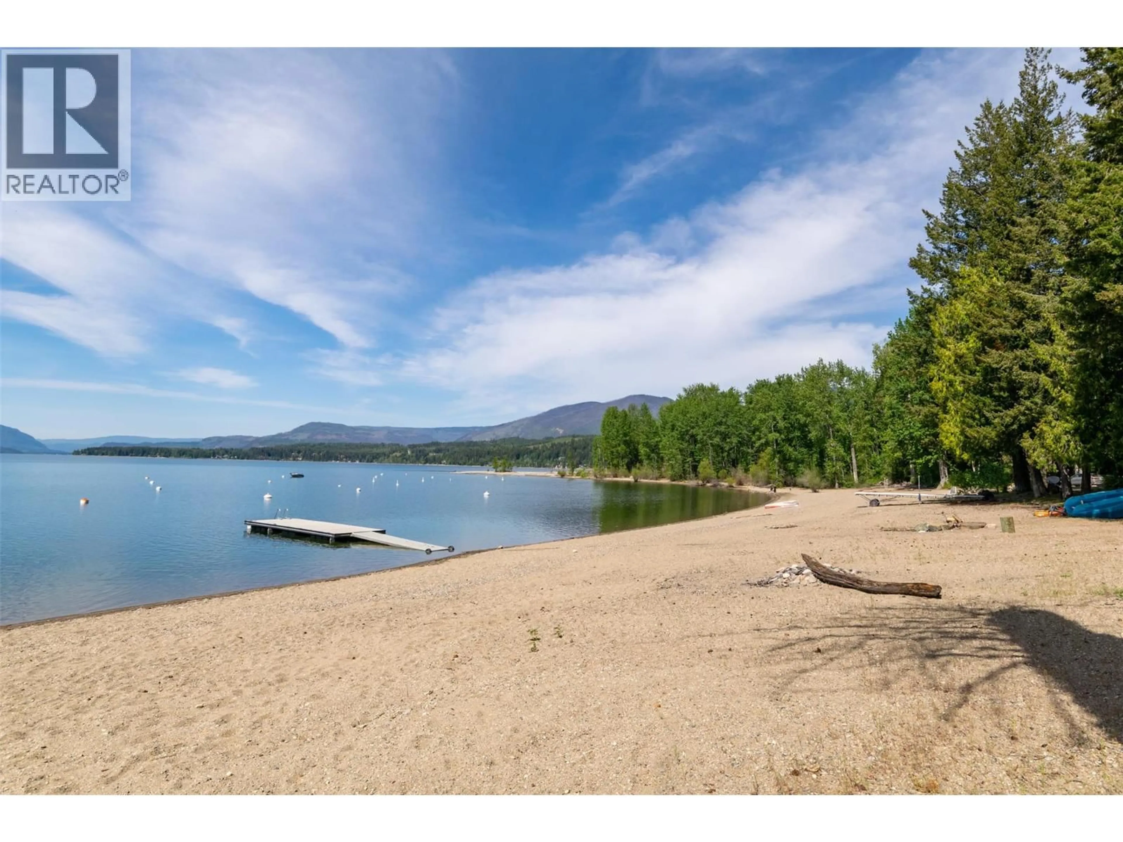 Unknown for 12 - 6924 SQUILAX ANGLEMONT ROAD, Magna Bay British Columbia V0E1M7