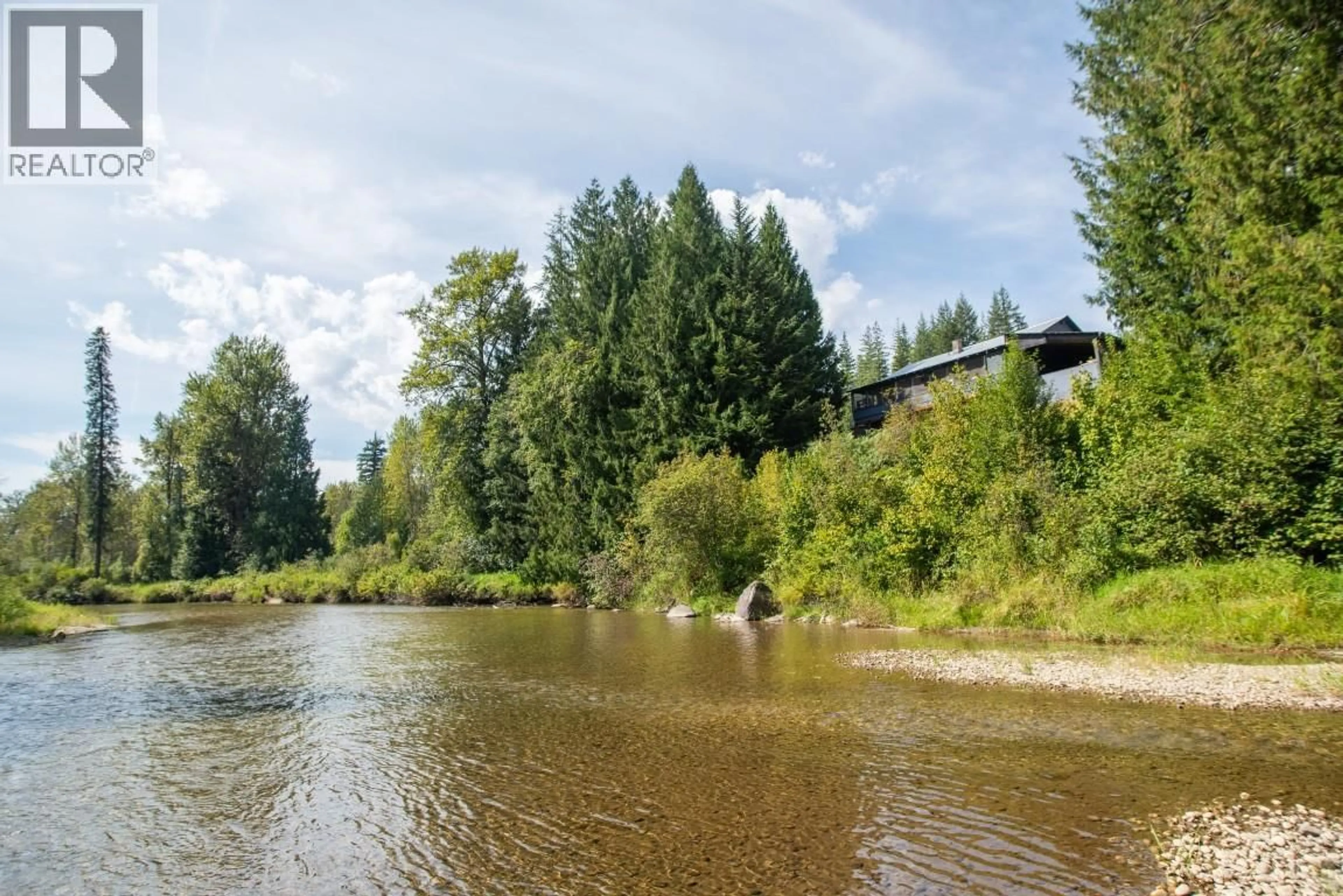 Unknown for 5704 TRANS CANADA HIGHWAY, Malakwa British Columbia V0E2J0