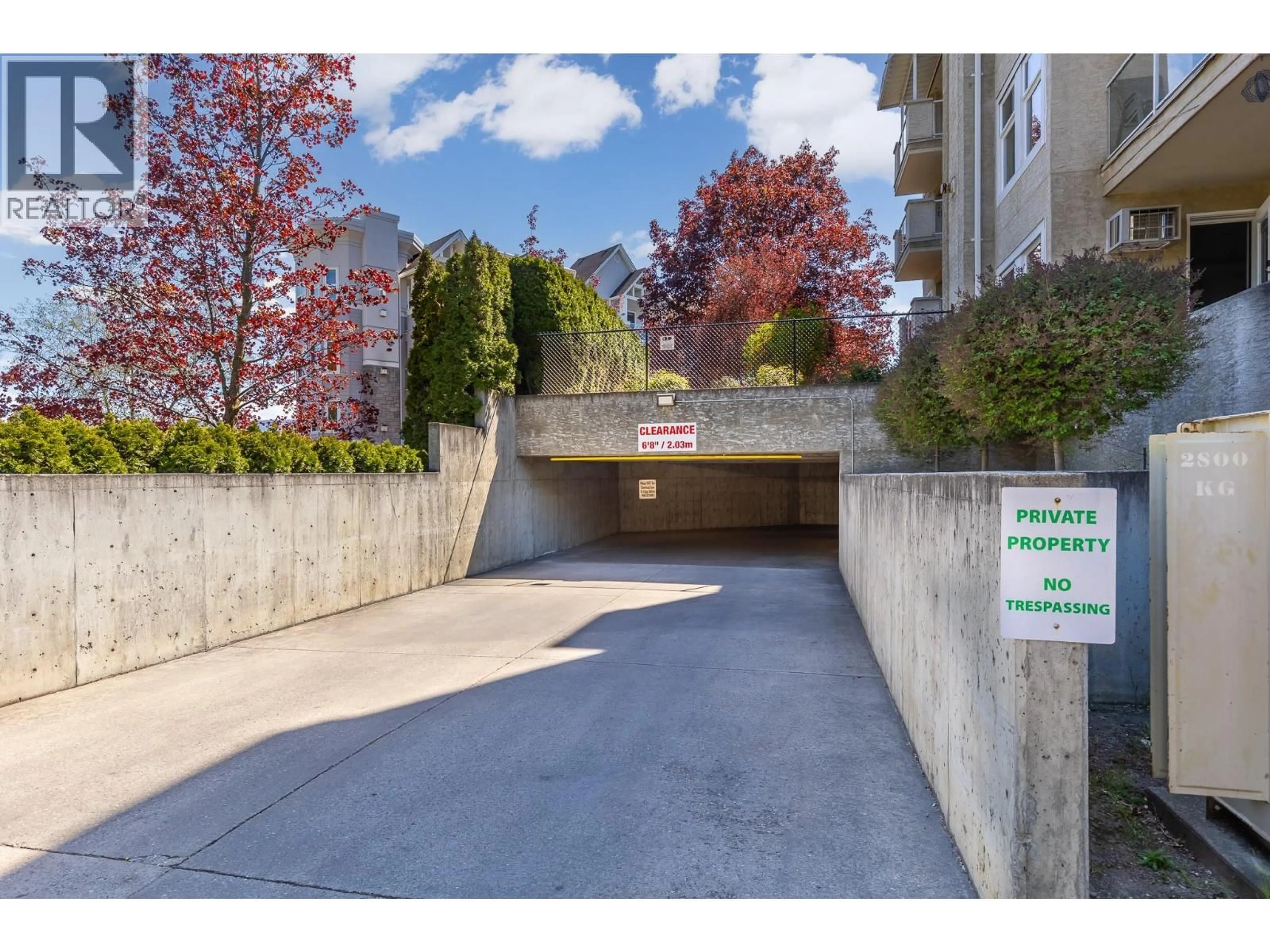 Unknown for 204 - 3300 CENTENNIAL DRIVE, Vernon British Columbia V1T9M5