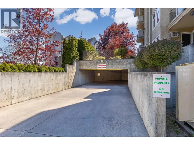 204 - 3300 CENTENNIAL DRIVE, Vernon 3