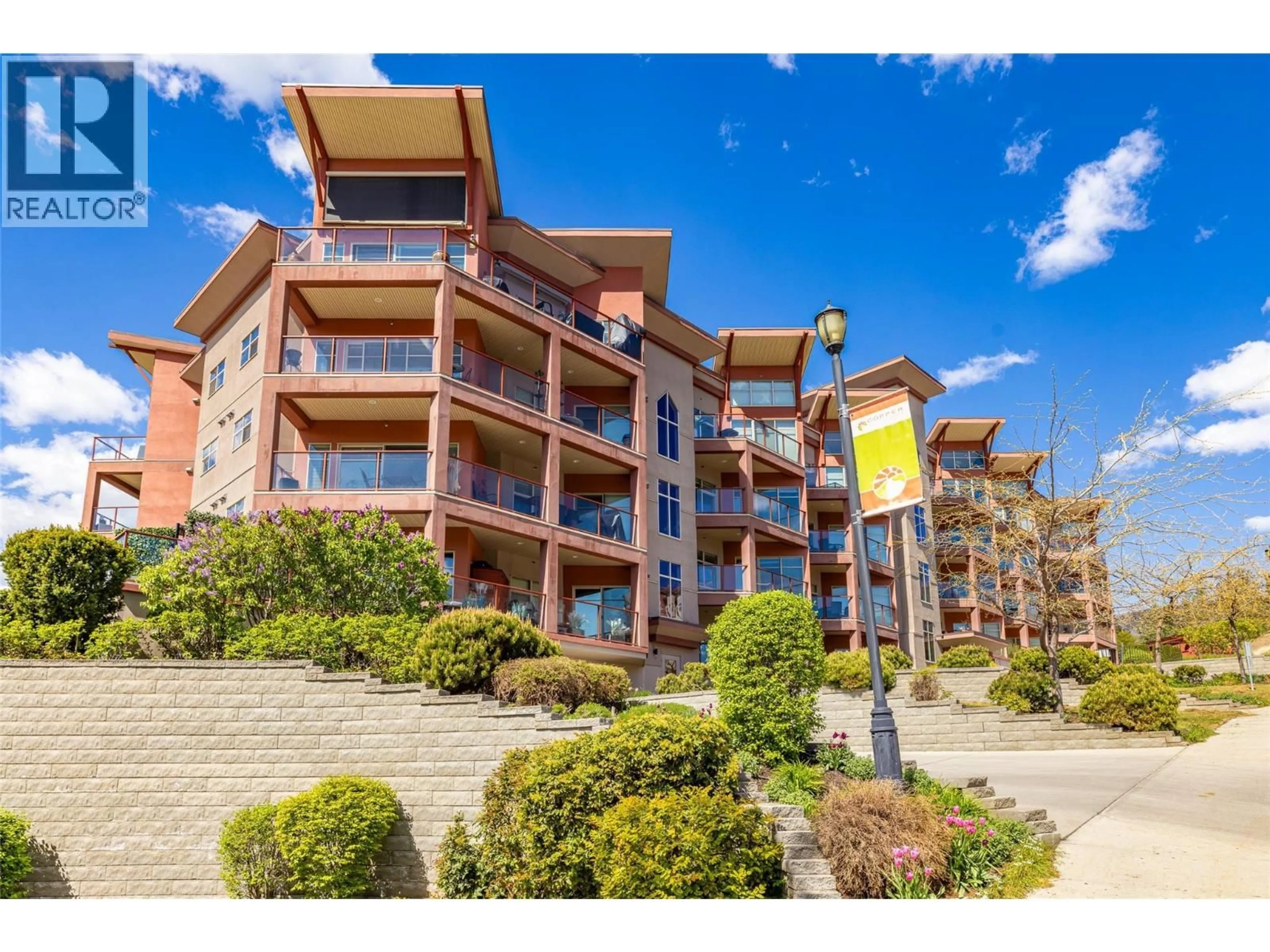 Unknown for 205 - 3220 SKYVIEW LANE, Westbank British Columbia V4T3J4