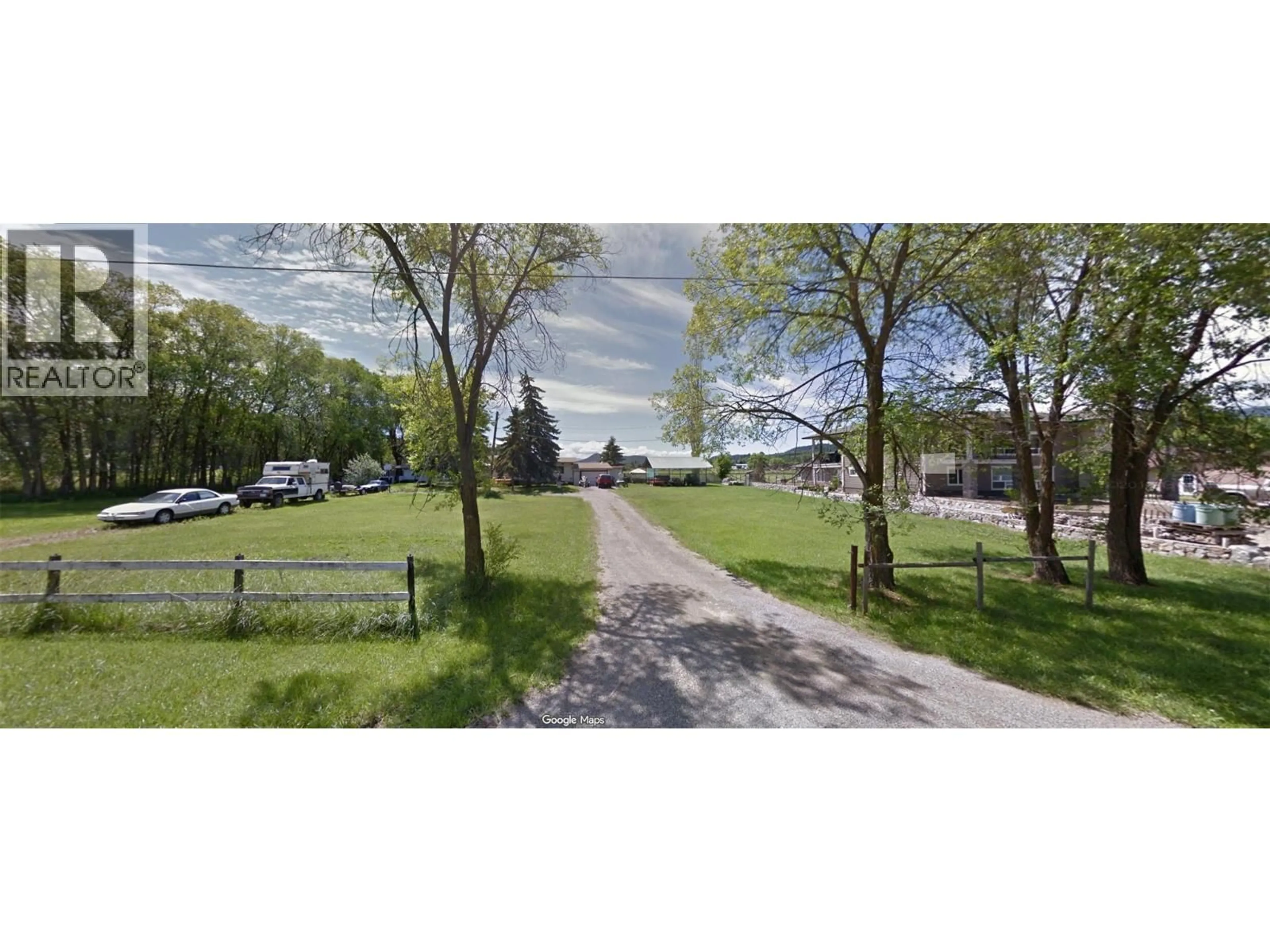 Blurry image for 3687 REDECOPP ROAD, Lake Country British Columbia V4V1X5