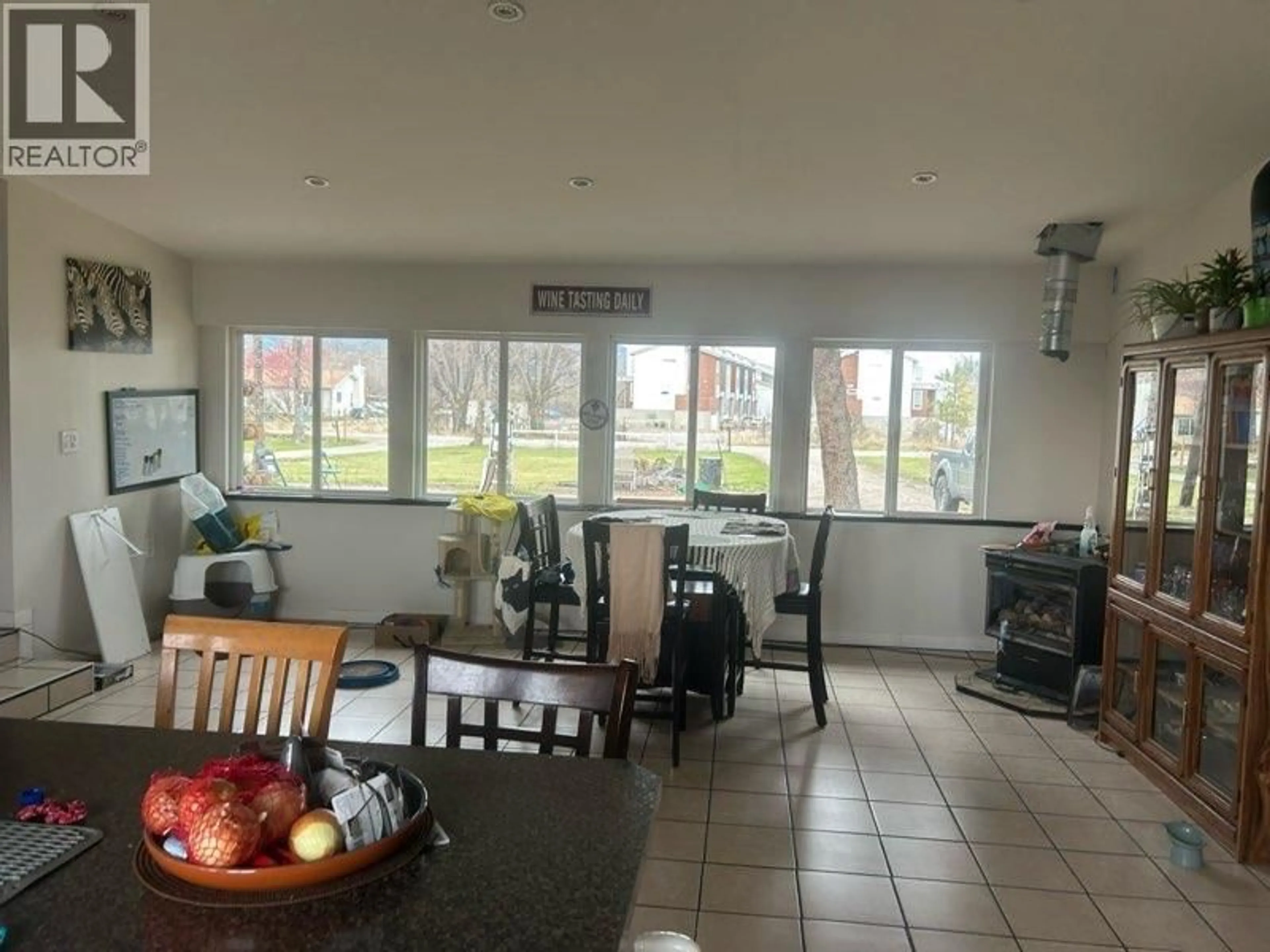 Unknown for 3687 REDECOPP ROAD, Lake Country British Columbia V4V1X5