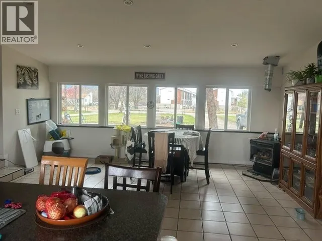3687 REDECOPP ROAD, Lake Country 5