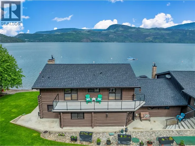 2609 EAGLE BAY ROAD, Blind Bay 2