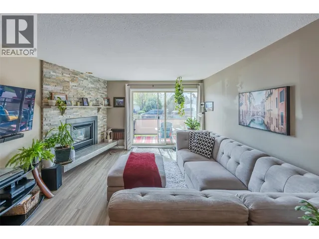 103 - 335 CHURCHILL AVENUE, Penticton 4