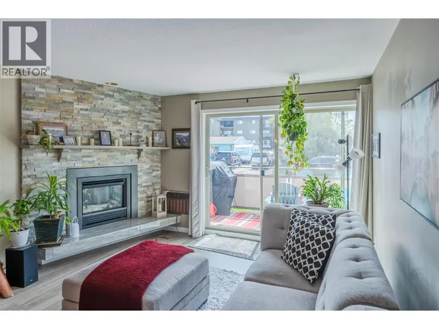 103 - 335 CHURCHILL AVENUE, Penticton 5