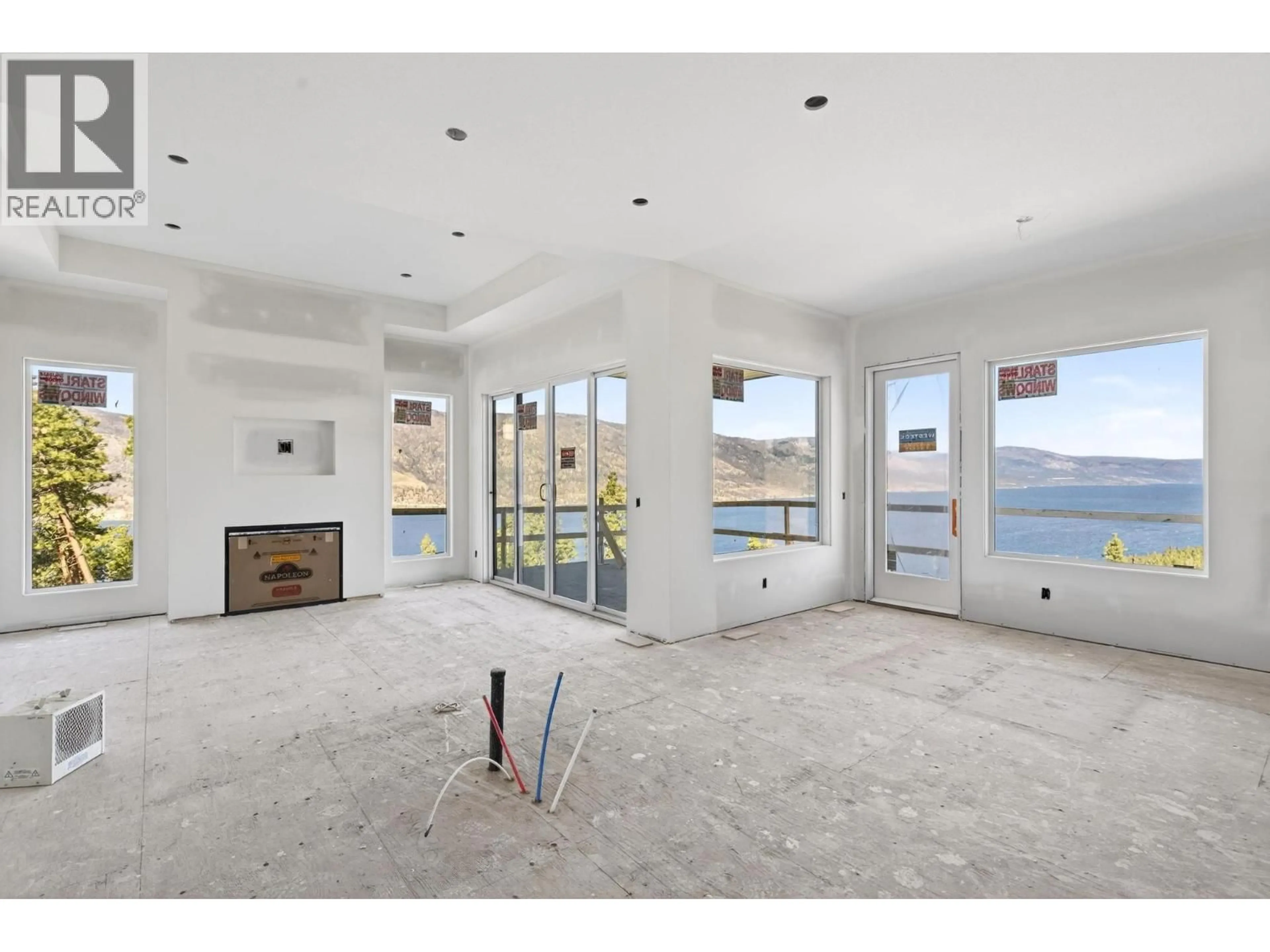 Unknown for 3276 ASPEN LANE, Kelowna British Columbia V1V0G8