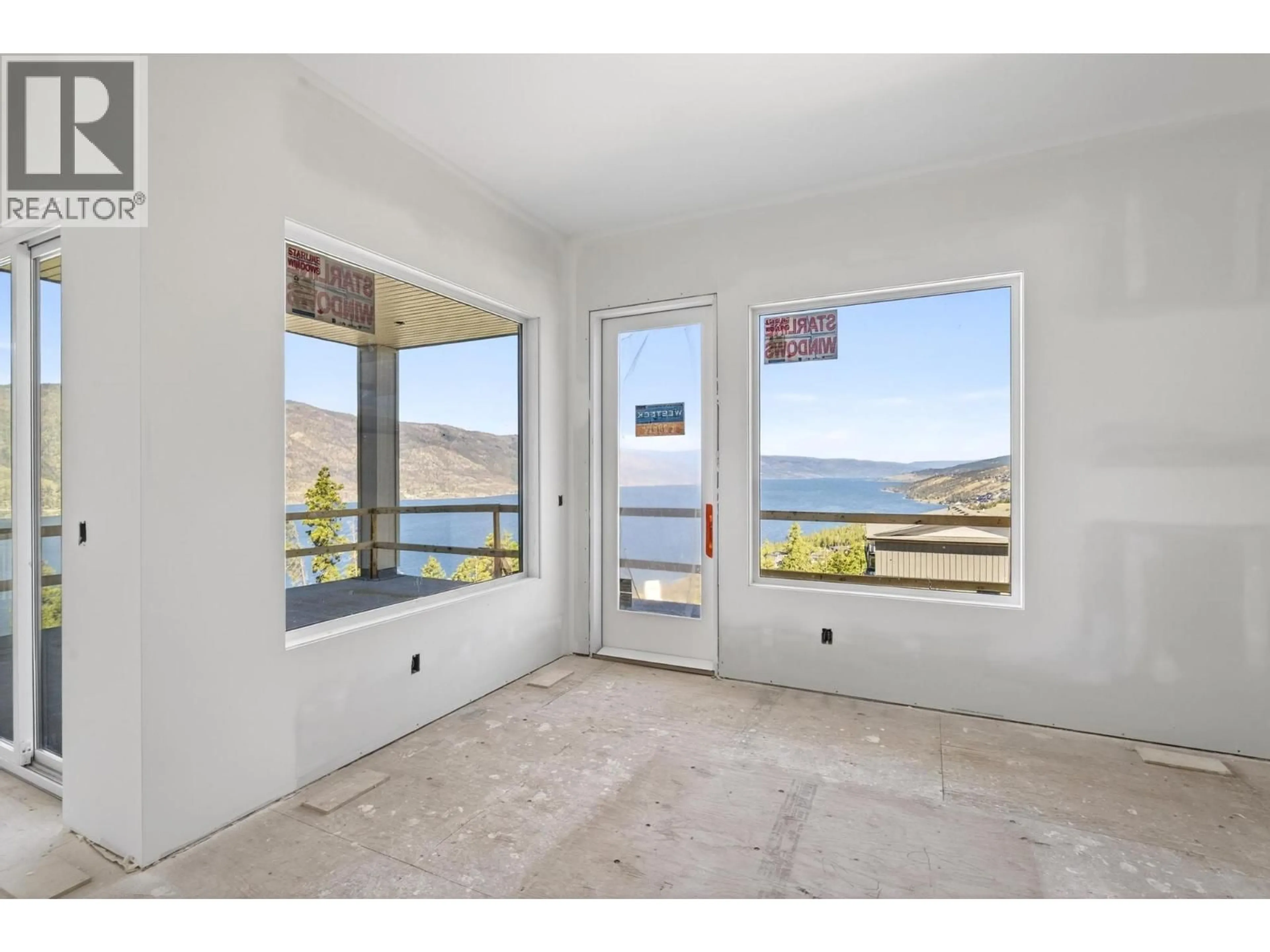Unknown for 3276 ASPEN LANE, Kelowna British Columbia V1V0G8