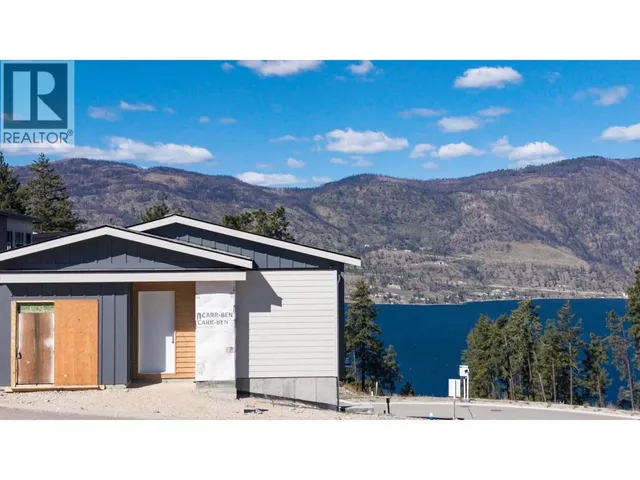3276 ASPEN LANE, Kelowna 2