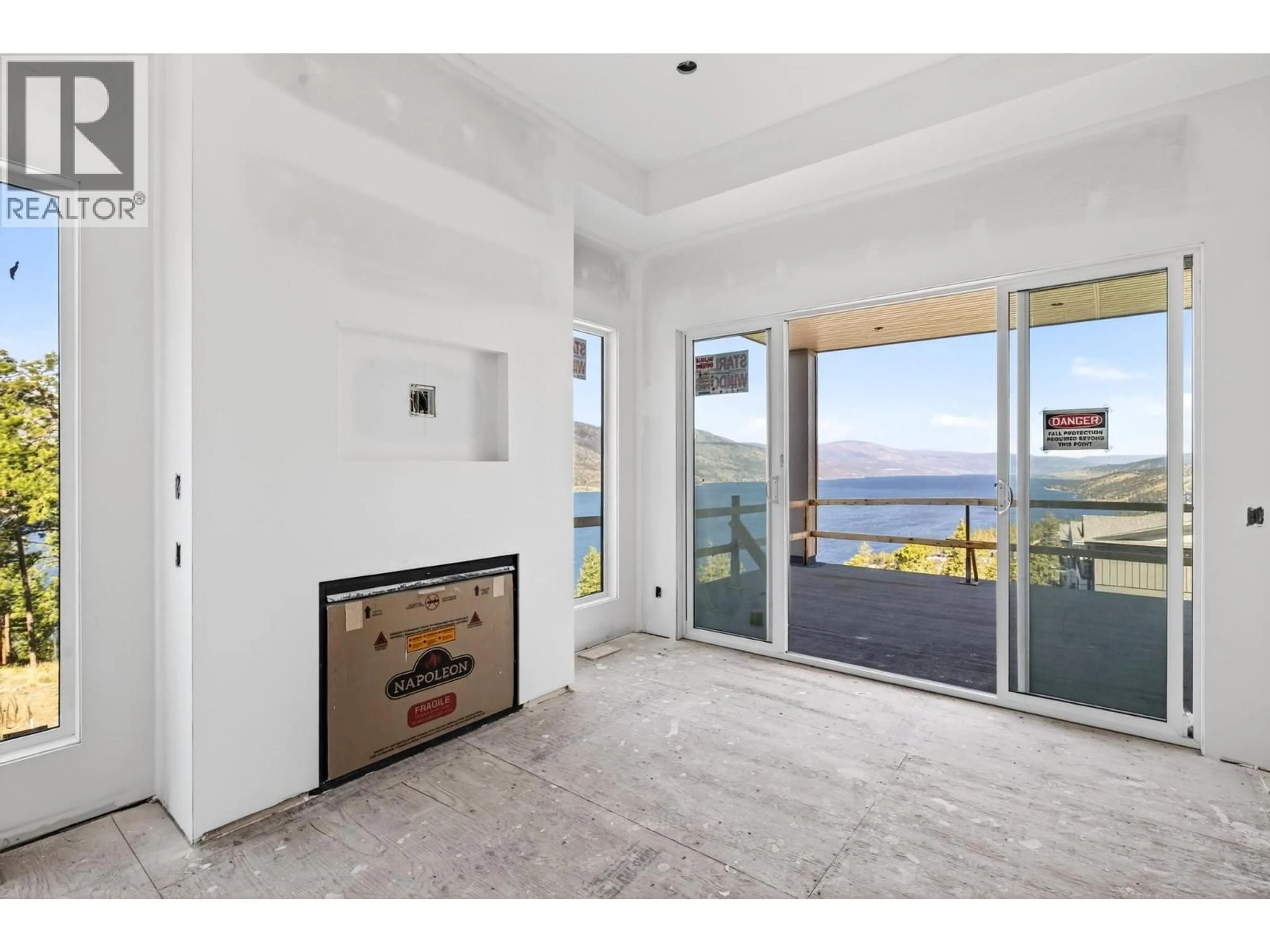 Unknown for 3276 ASPEN LANE, Kelowna British Columbia V1V0G8