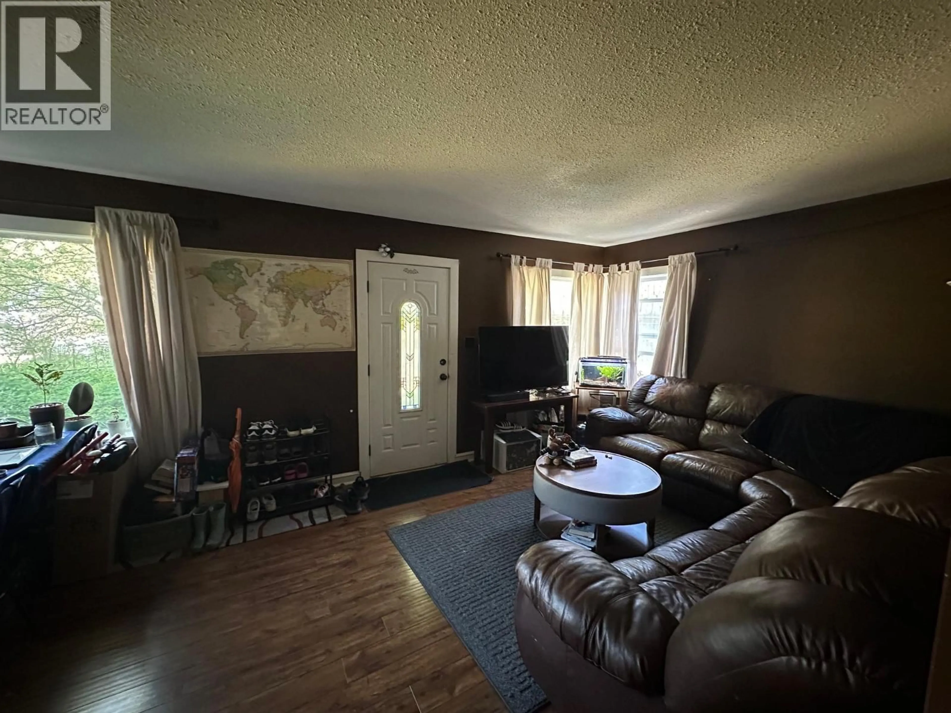 A pic of a room for 609 SECOND STREET, Nelson British Columbia V1L2L7