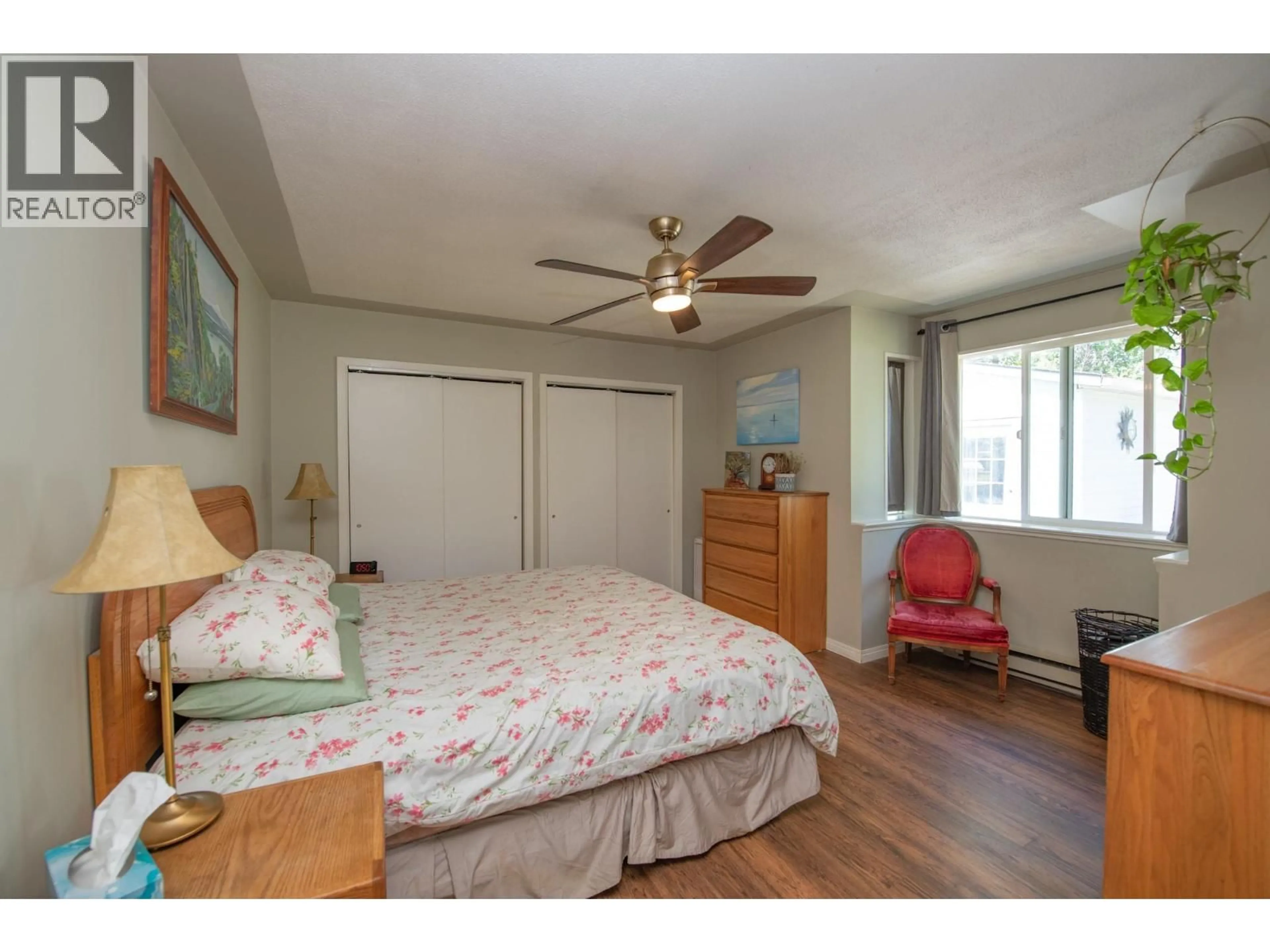 A pic of a room for 9590 SCHOOL ROAD, Coldstream British Columbia V1B3G4