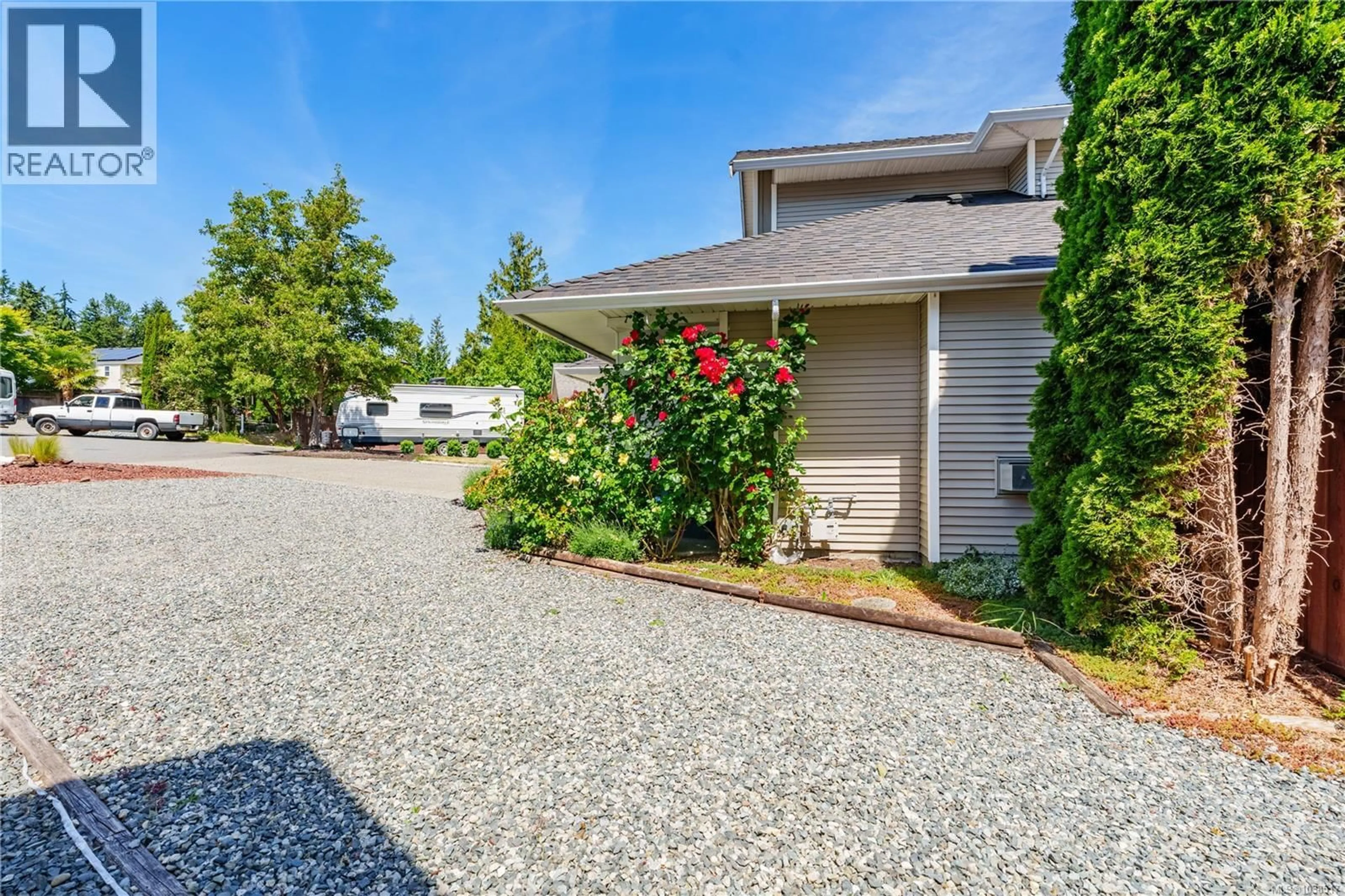 Unknown for 1668 WHITE BLOSSOM WAY, Nanaimo British Columbia V9X1X4