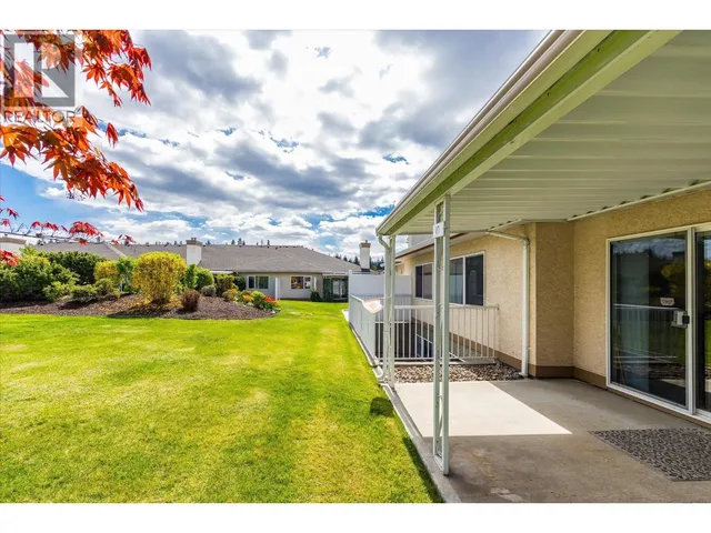 17 - 1874 PARKVIEW CRESCENT, Kelowna 2