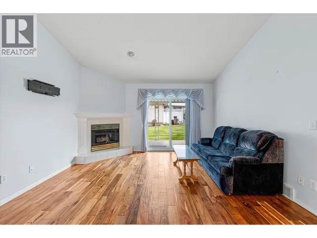 17 - 1874 PARKVIEW CRESCENT, Kelowna 4