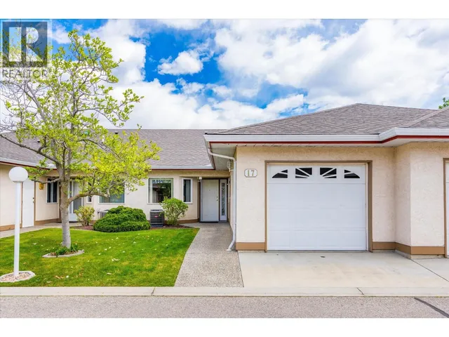 17 - 1874 PARKVIEW CRESCENT, Kelowna 5