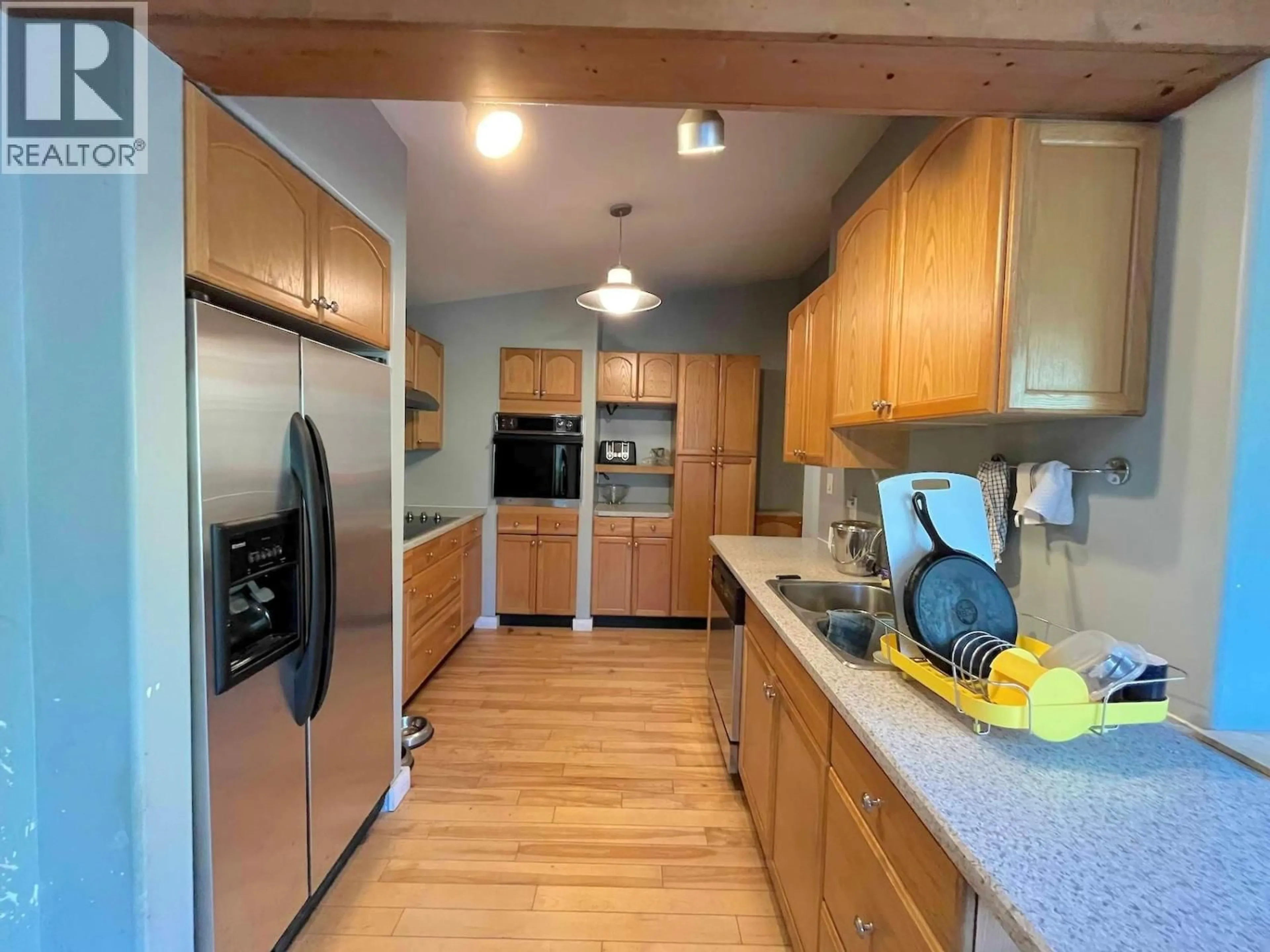 Unknown for 102 CHASE ROAD, Christina Lake British Columbia V0H1E0