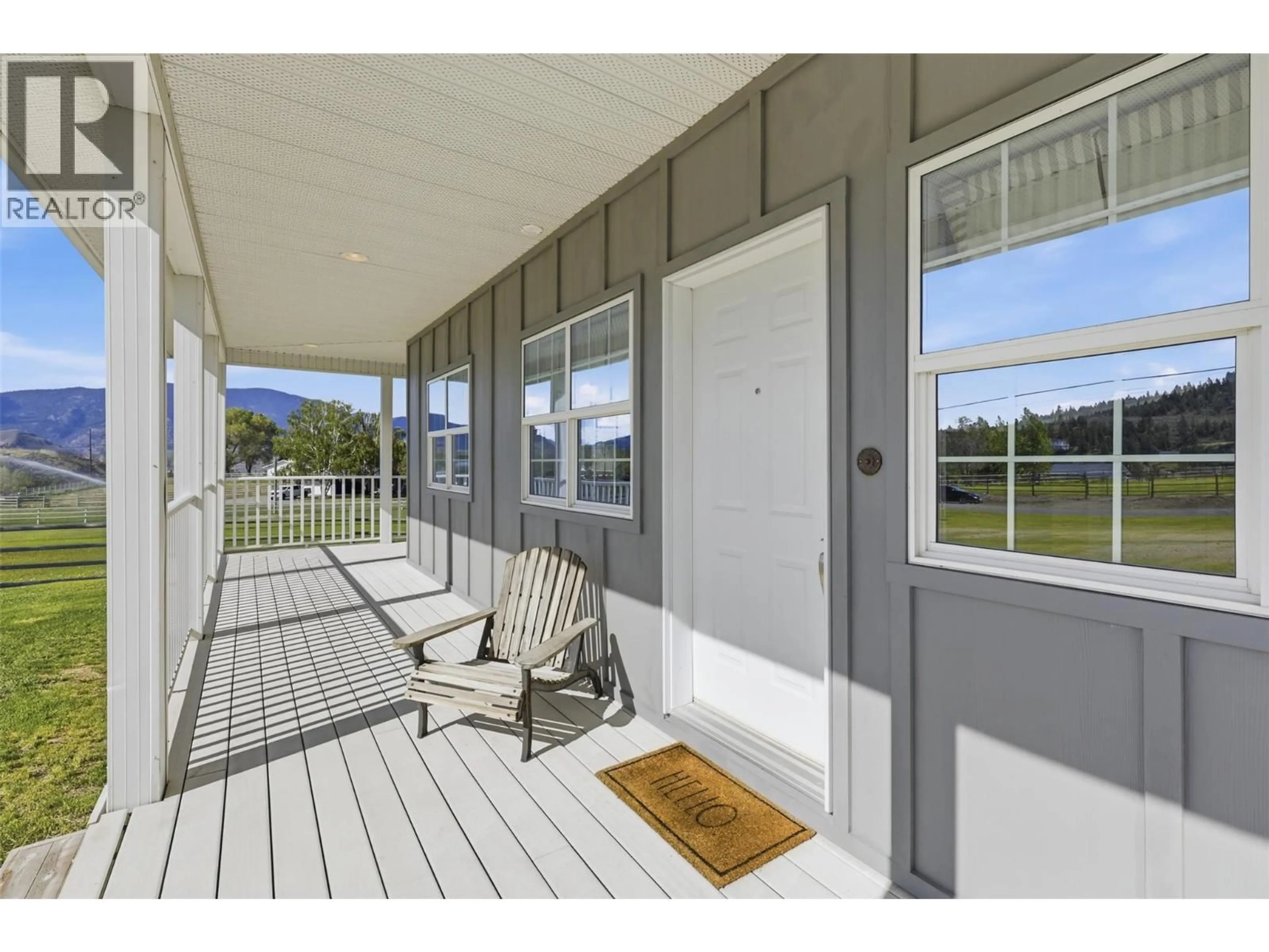Unknown for 1956 GARDINER ROAD, Kamloops British Columbia V2C6V8