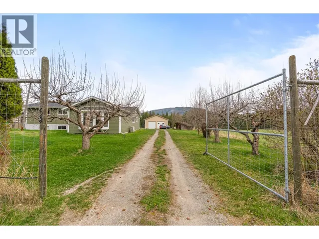 59 BEAVEN ROAD, Cherryville 5