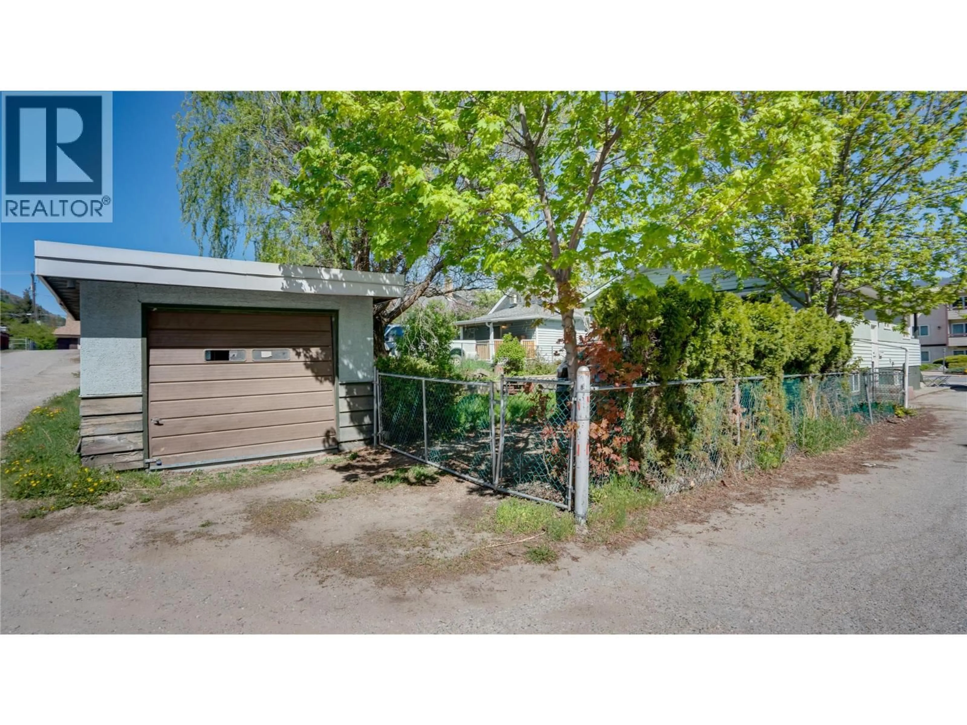 Unknown for 3004 37 STREET, Vernon British Columbia V1T6G5