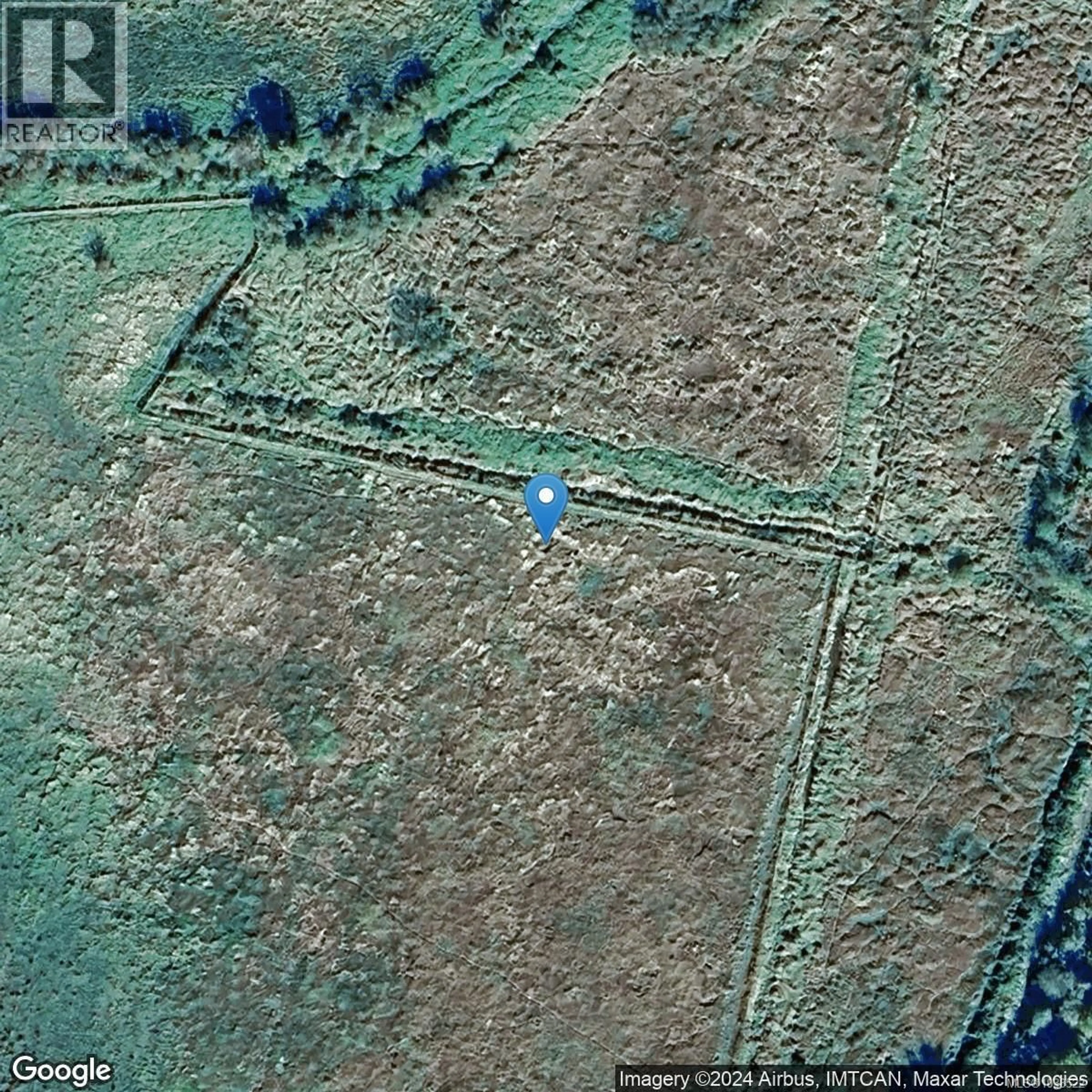 Picture of a map for 7600 WESTHOLME ROAD, Duncan British Columbia V9L6B4
