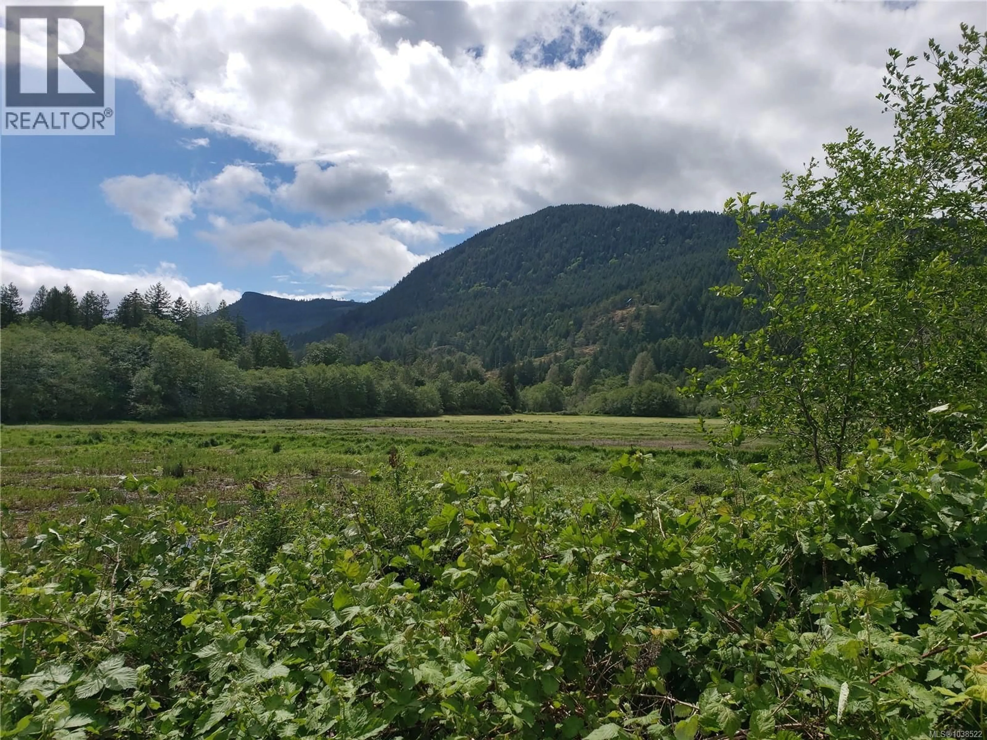 Unknown for 7600 WESTHOLME ROAD, Duncan British Columbia V9L6B4