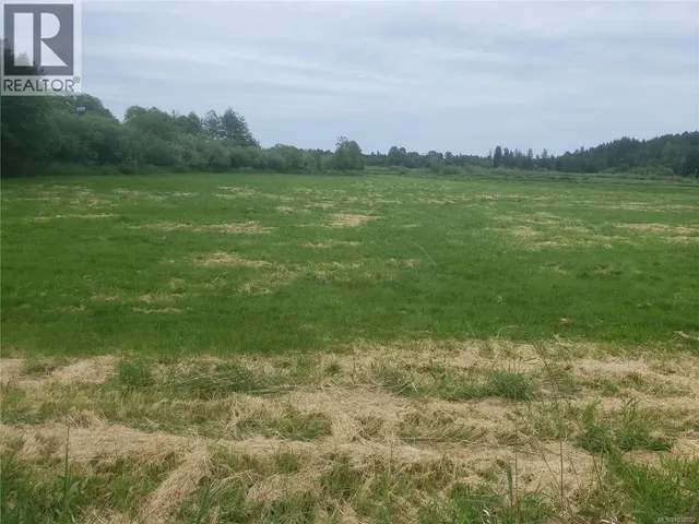 7600 WESTHOLME ROAD, Duncan 4