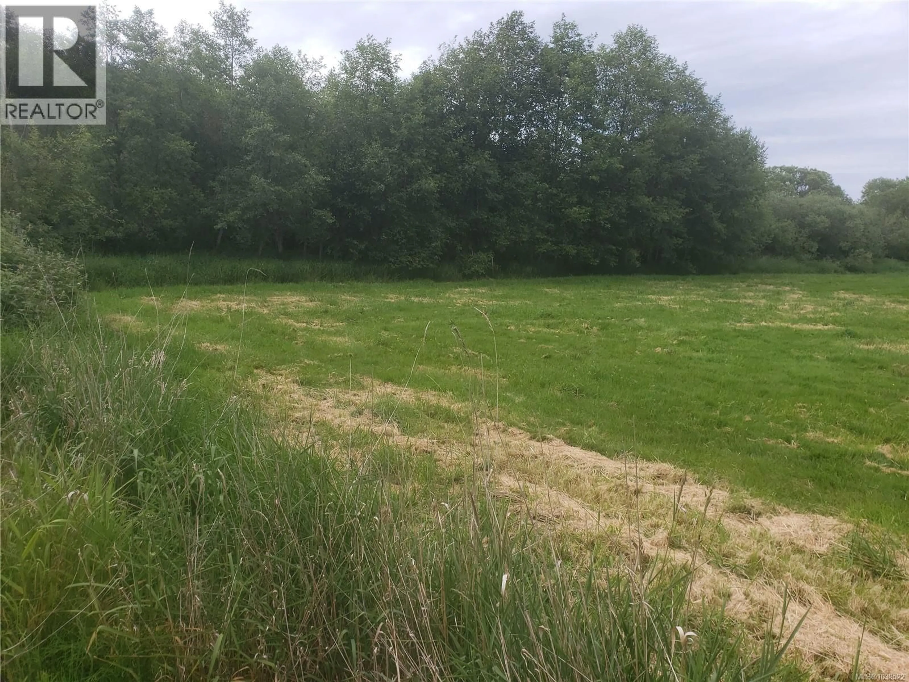 A pic from outside/outdoor area/front of a property/back of a property/a pic from drone, forest/trees view for 7600 WESTHOLME ROAD, Duncan British Columbia V9L6B4