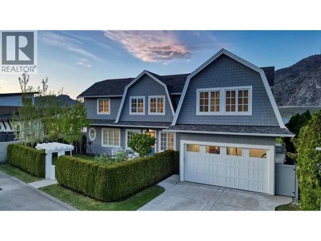 9413 SPARTAN DRIVE, Osoyoos 3