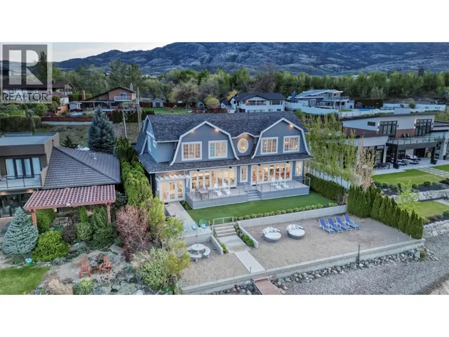 9413 SPARTAN DRIVE, Osoyoos 5