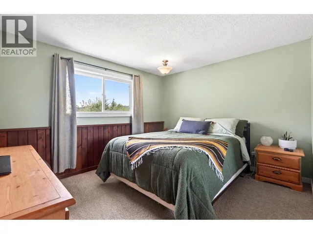 5890 TODD ROAD, Kamloops 2