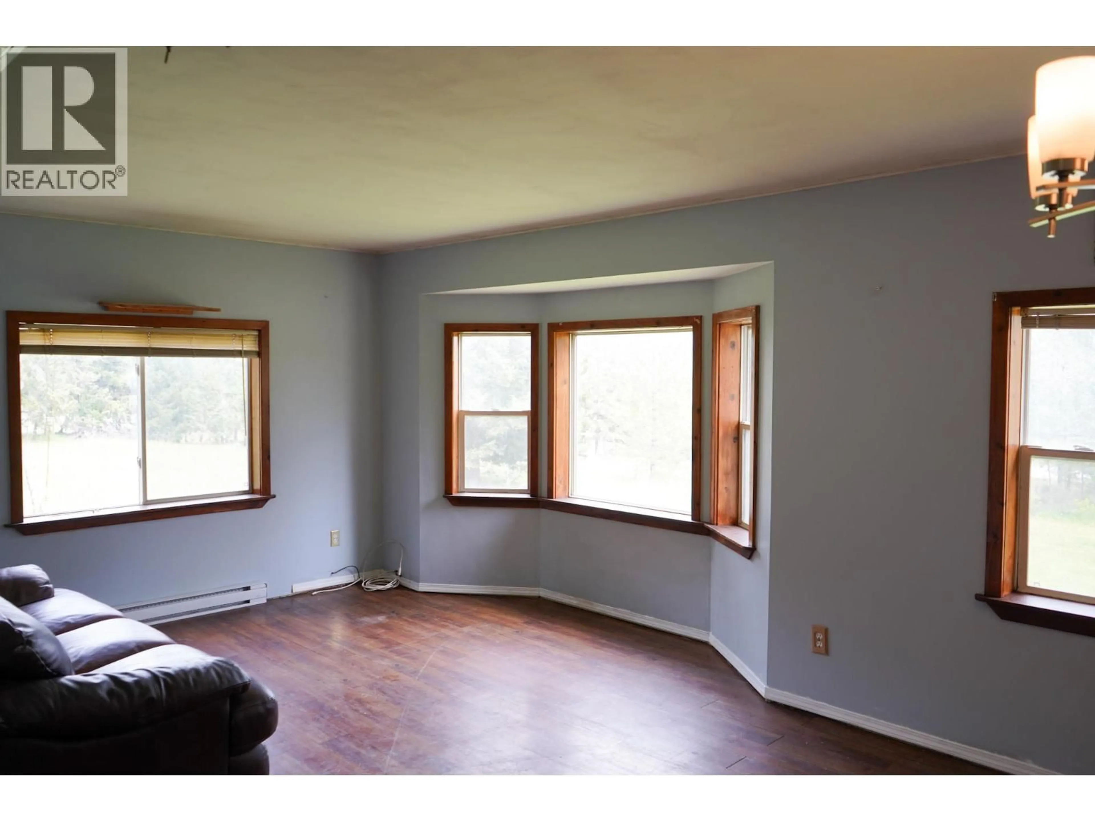 A pic of a room for 1741 CHASM ROAD, Clinton British Columbia V0K1K0