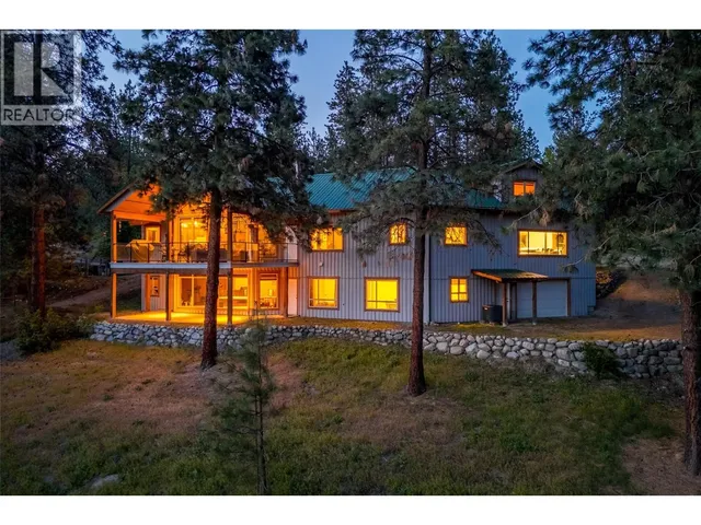 17142 COMMONAGE ROAD, Lake Country 5